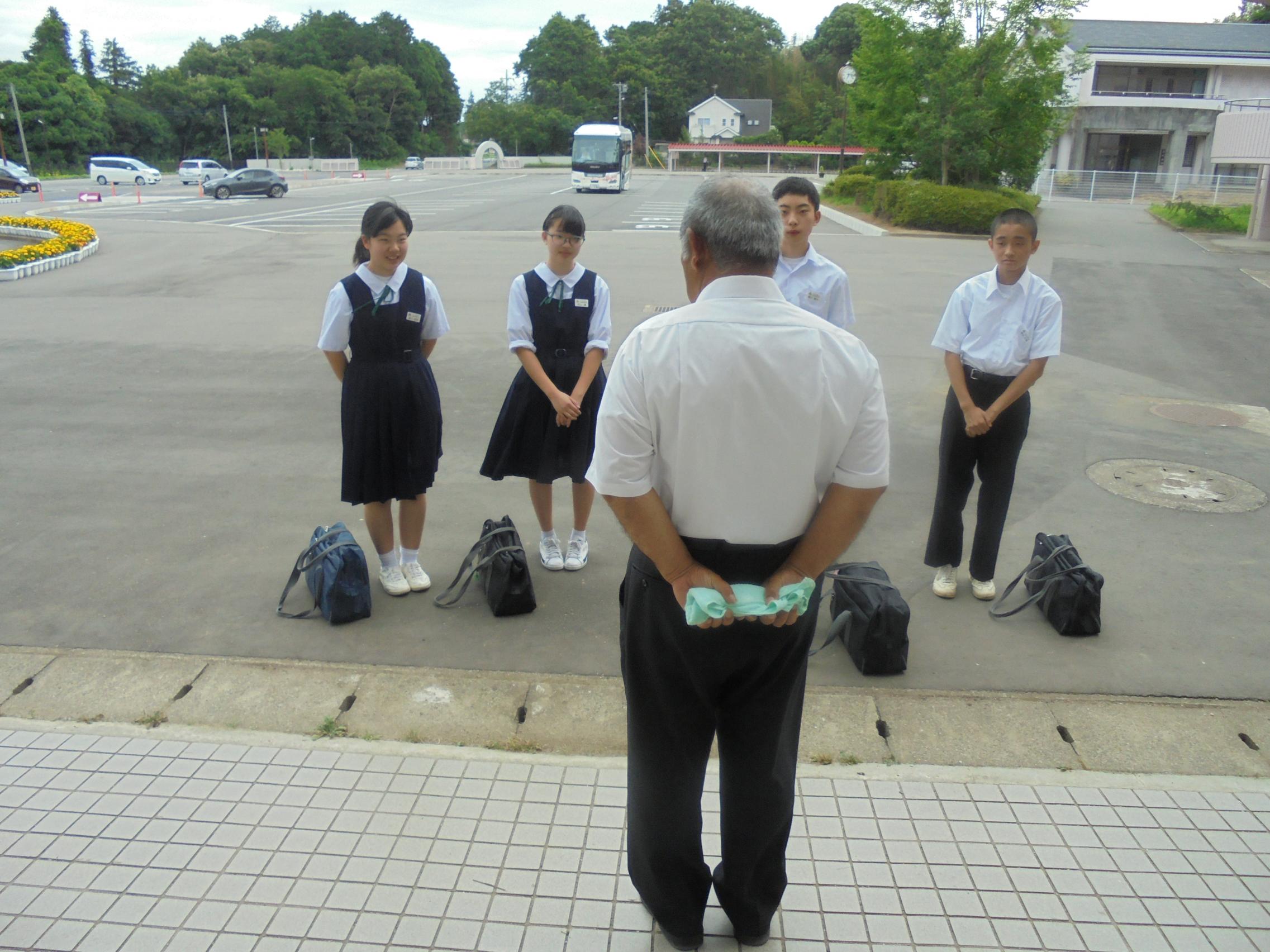 DSC05669 DSC05669
