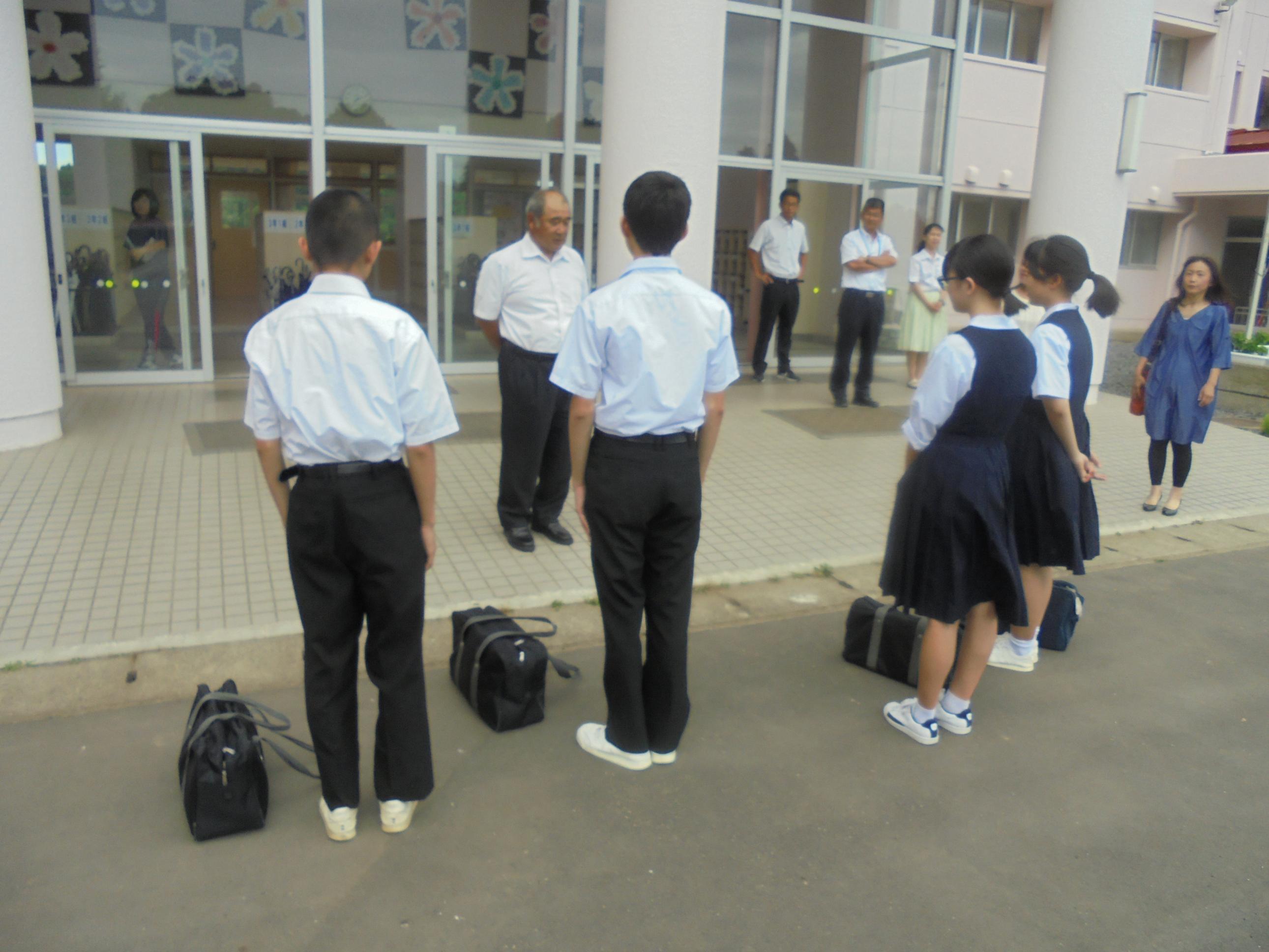 DSC05670 DSC05670