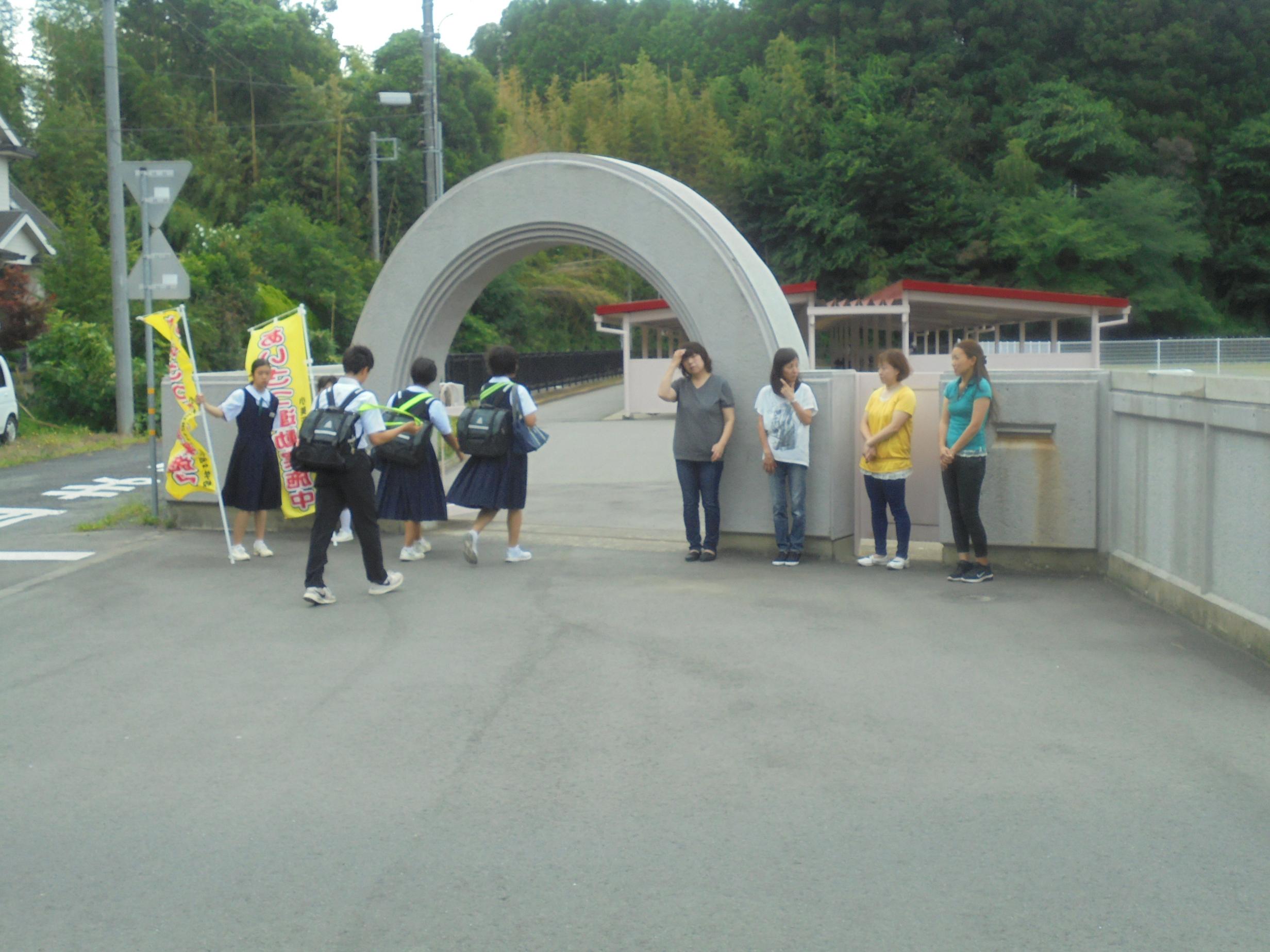 DSC05672 DSC05672