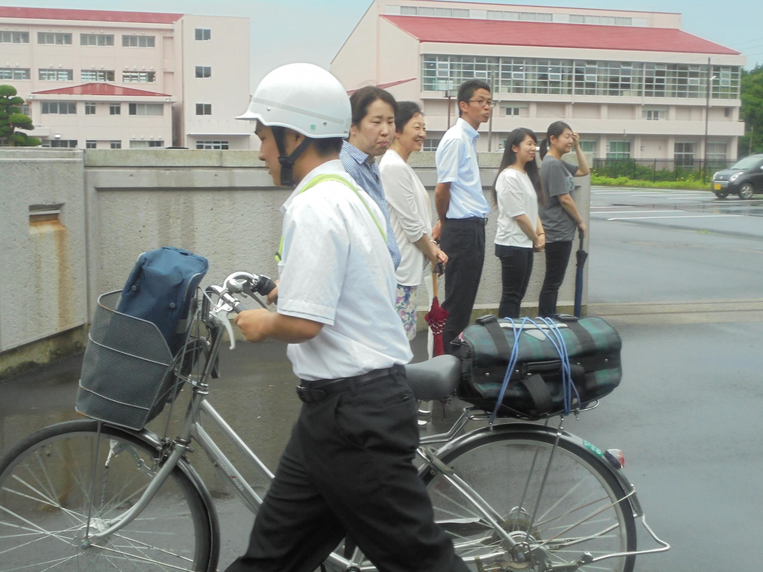DSC05678 DSC05678