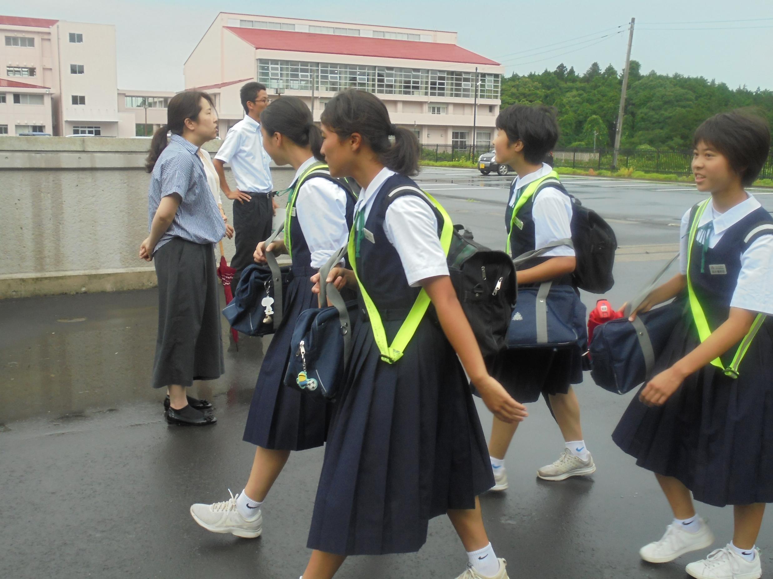 DSC05680 DSC05680