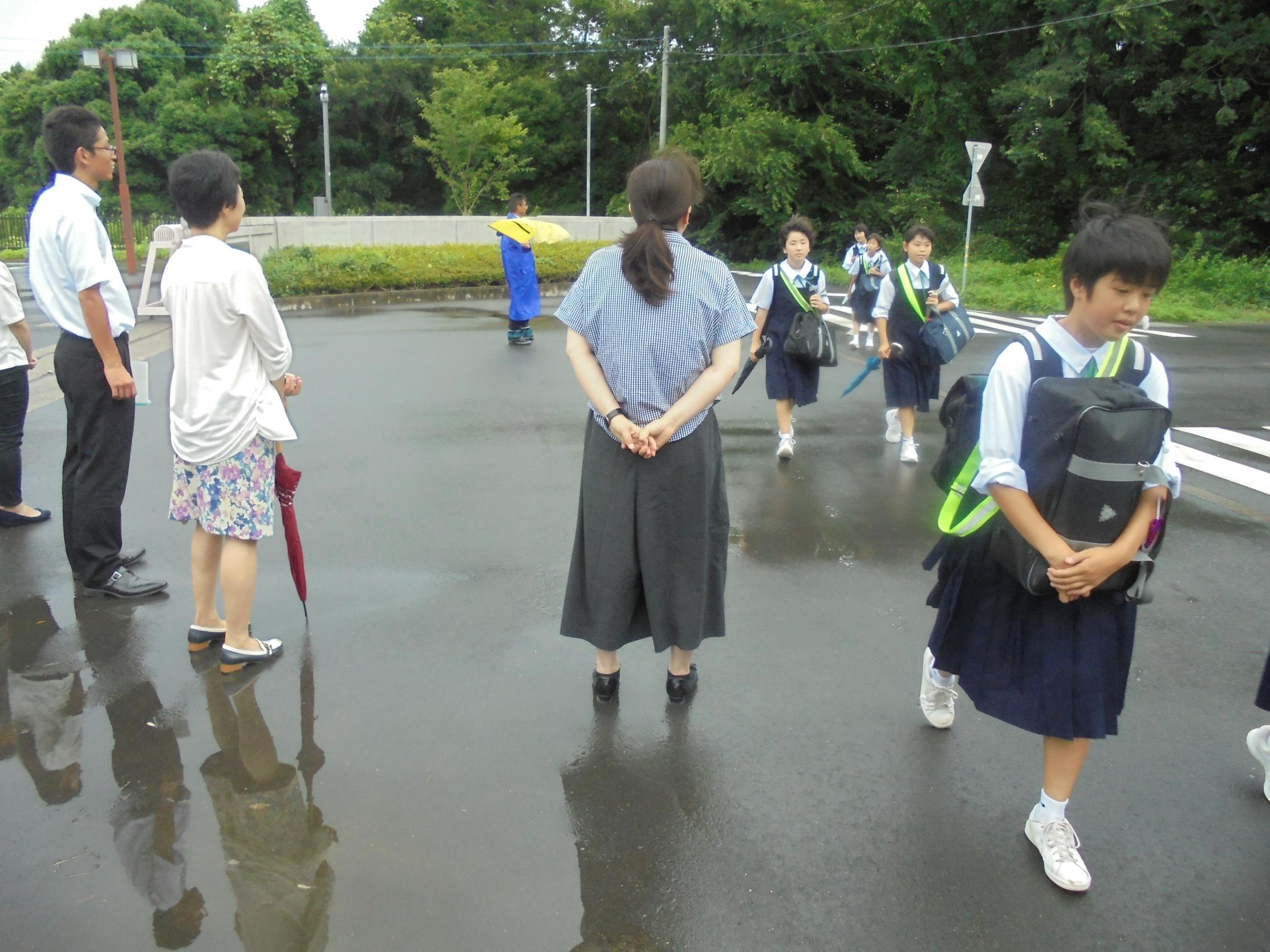 DSC05682 DSC05682