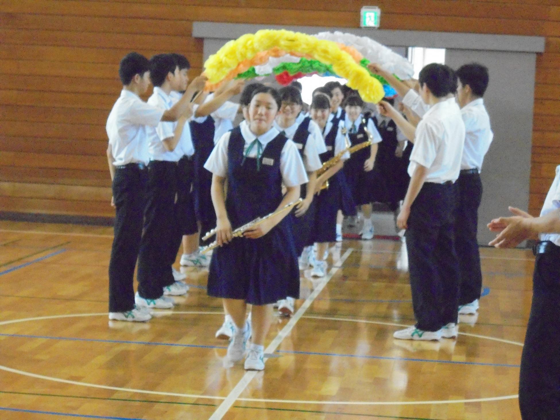 DSC05742 DSC05742
