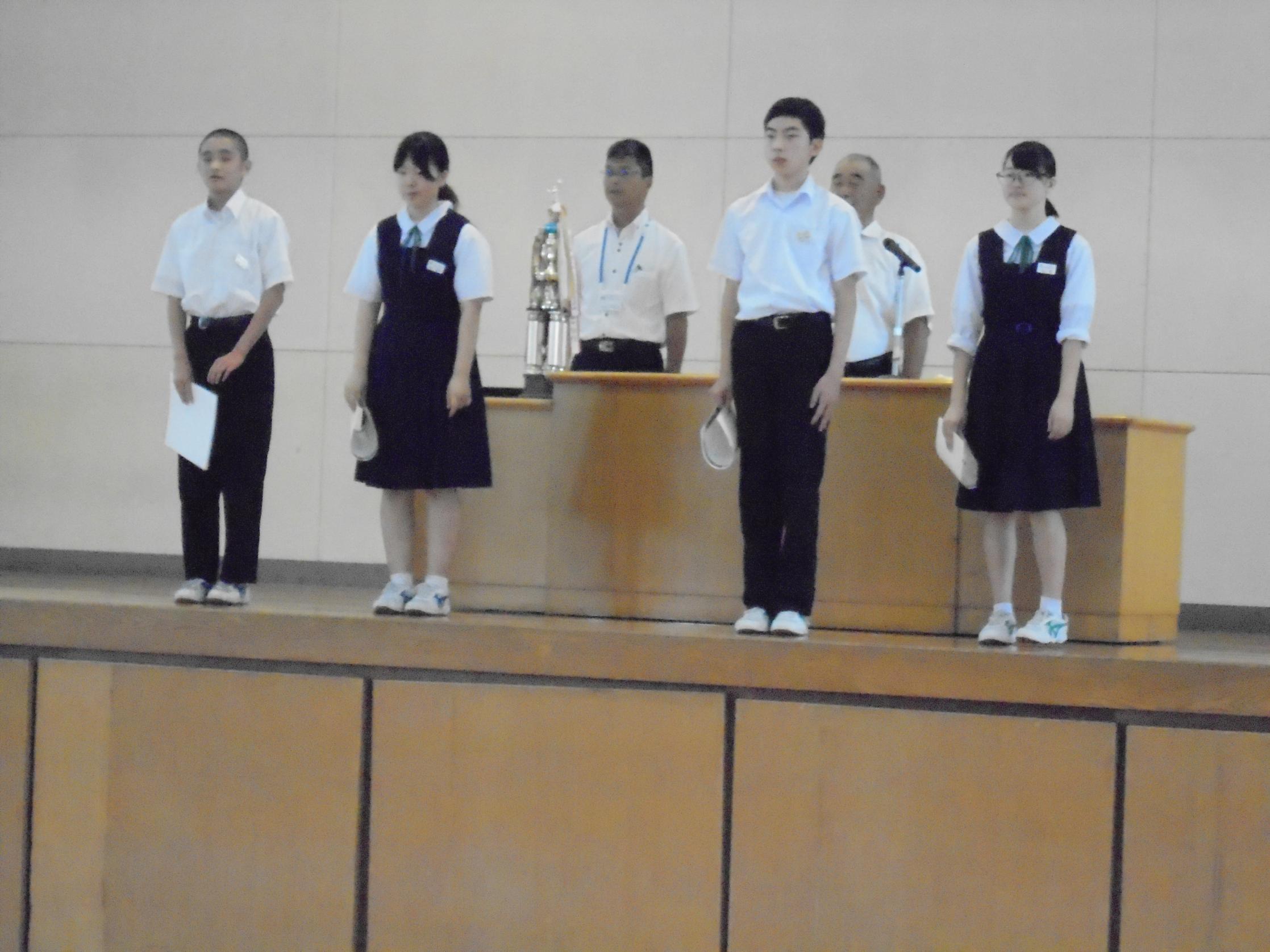 DSC05752 DSC05752