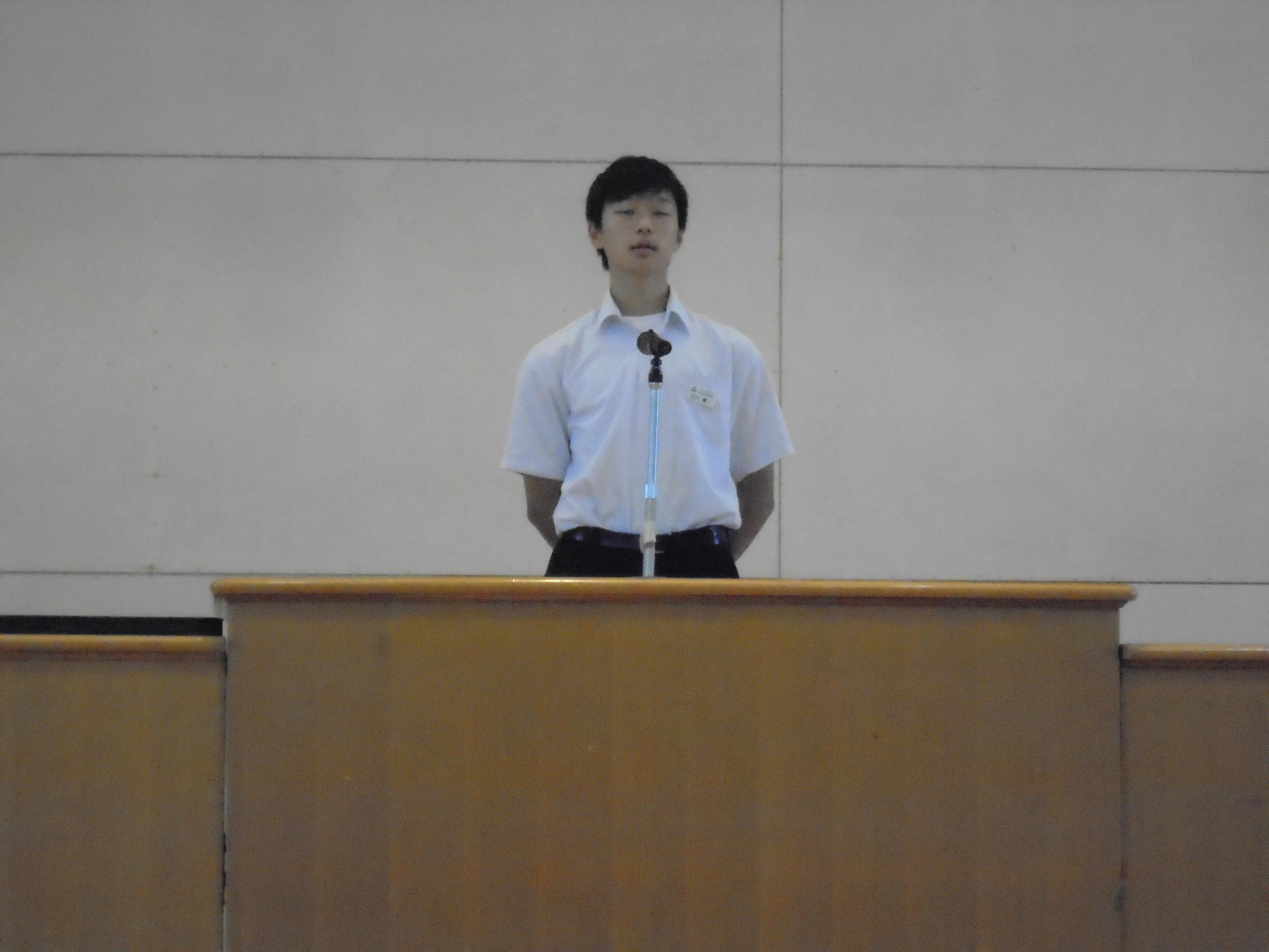 DSC05755 DSC05755
