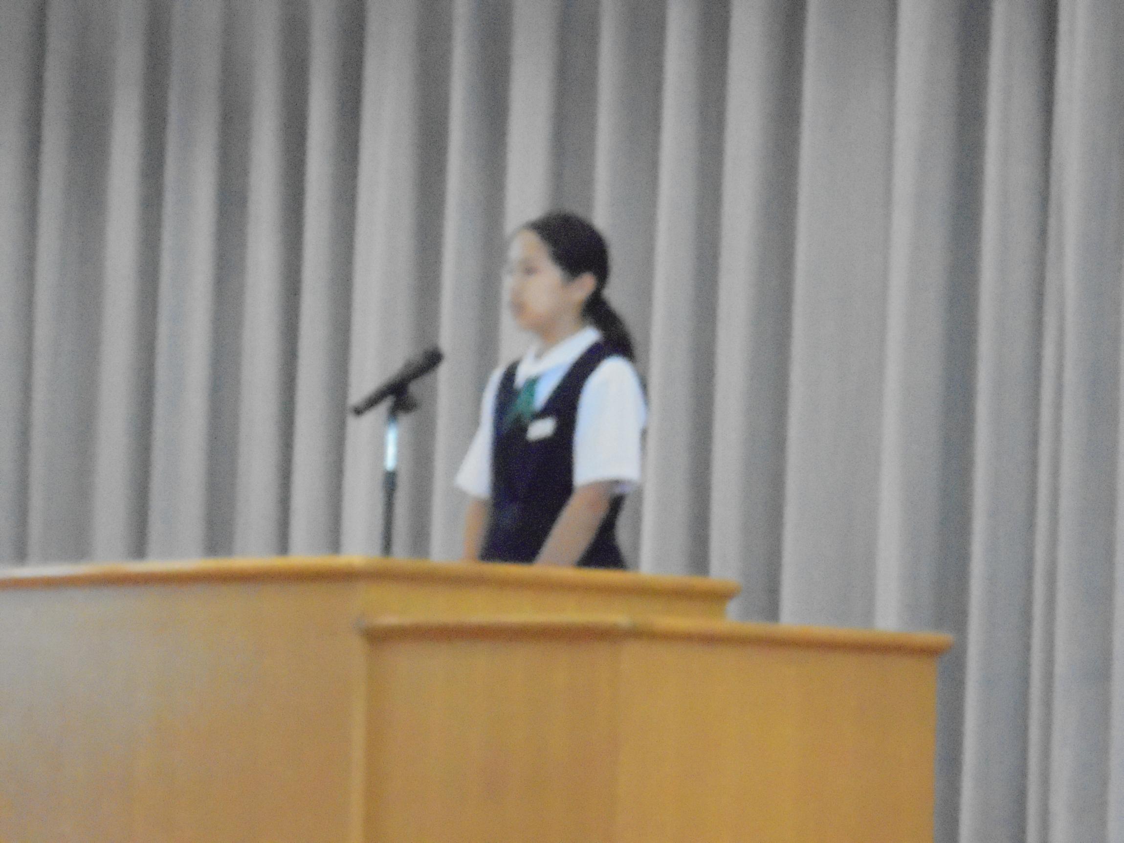 DSC05774 DSC05774