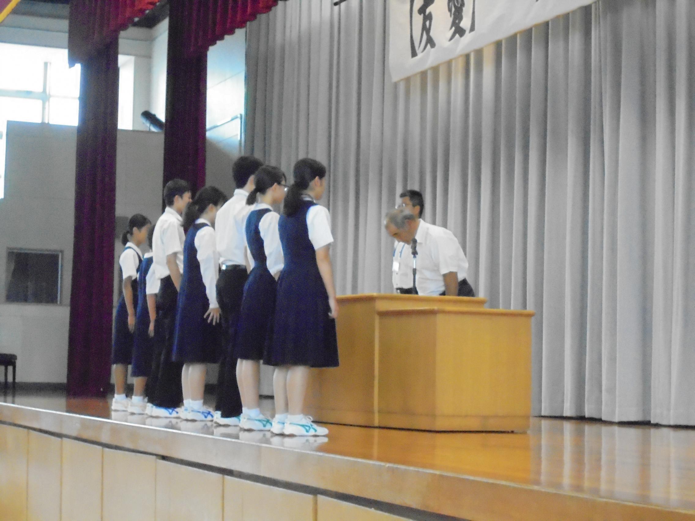 DSC05768 DSC05768