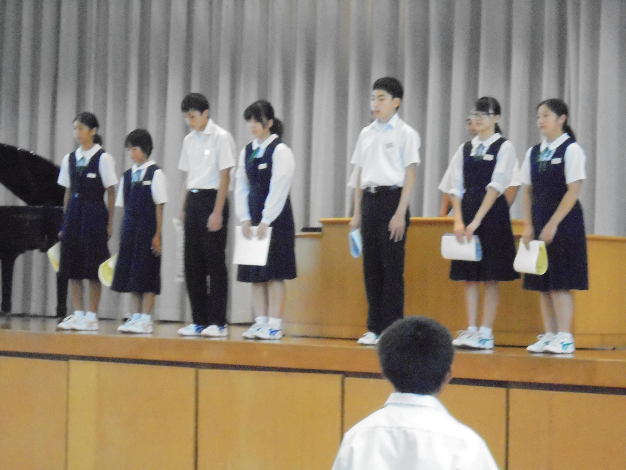 DSC05771 DSC05771