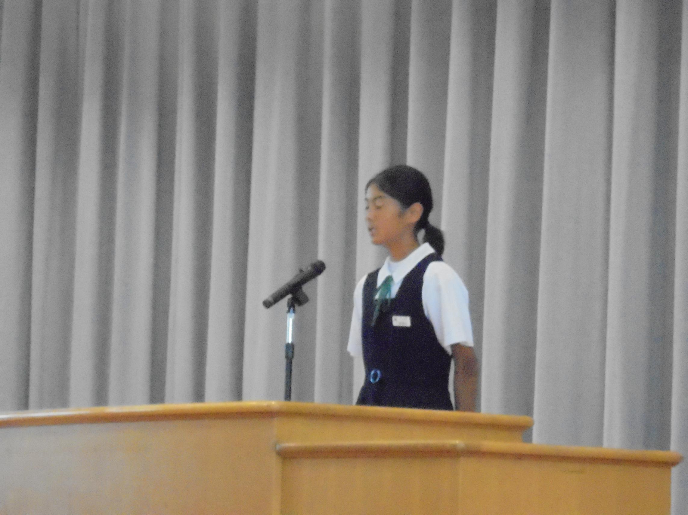 DSC05773 DSC05773
