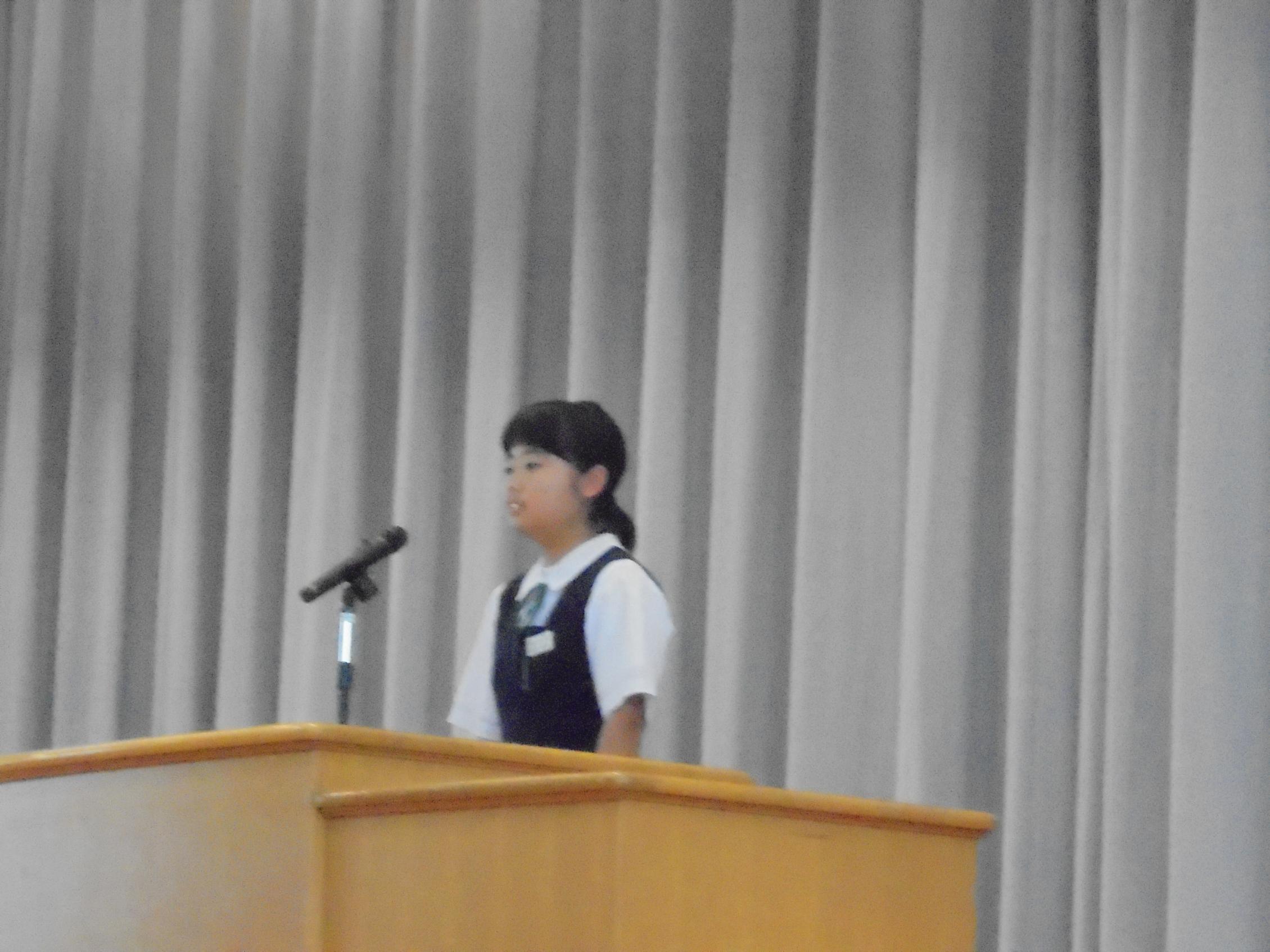 DSC05775 DSC05775