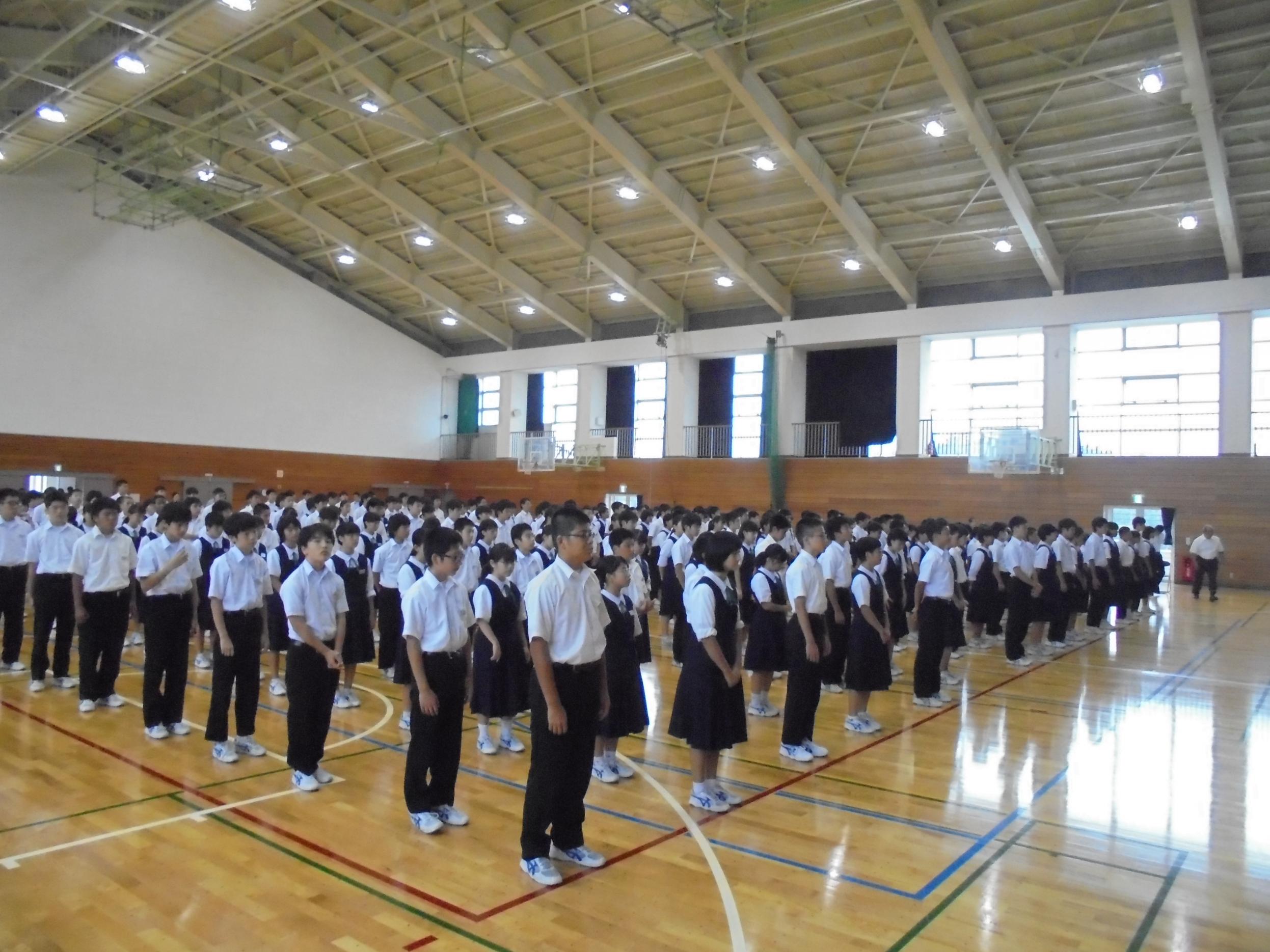 DSC05767 DSC05767