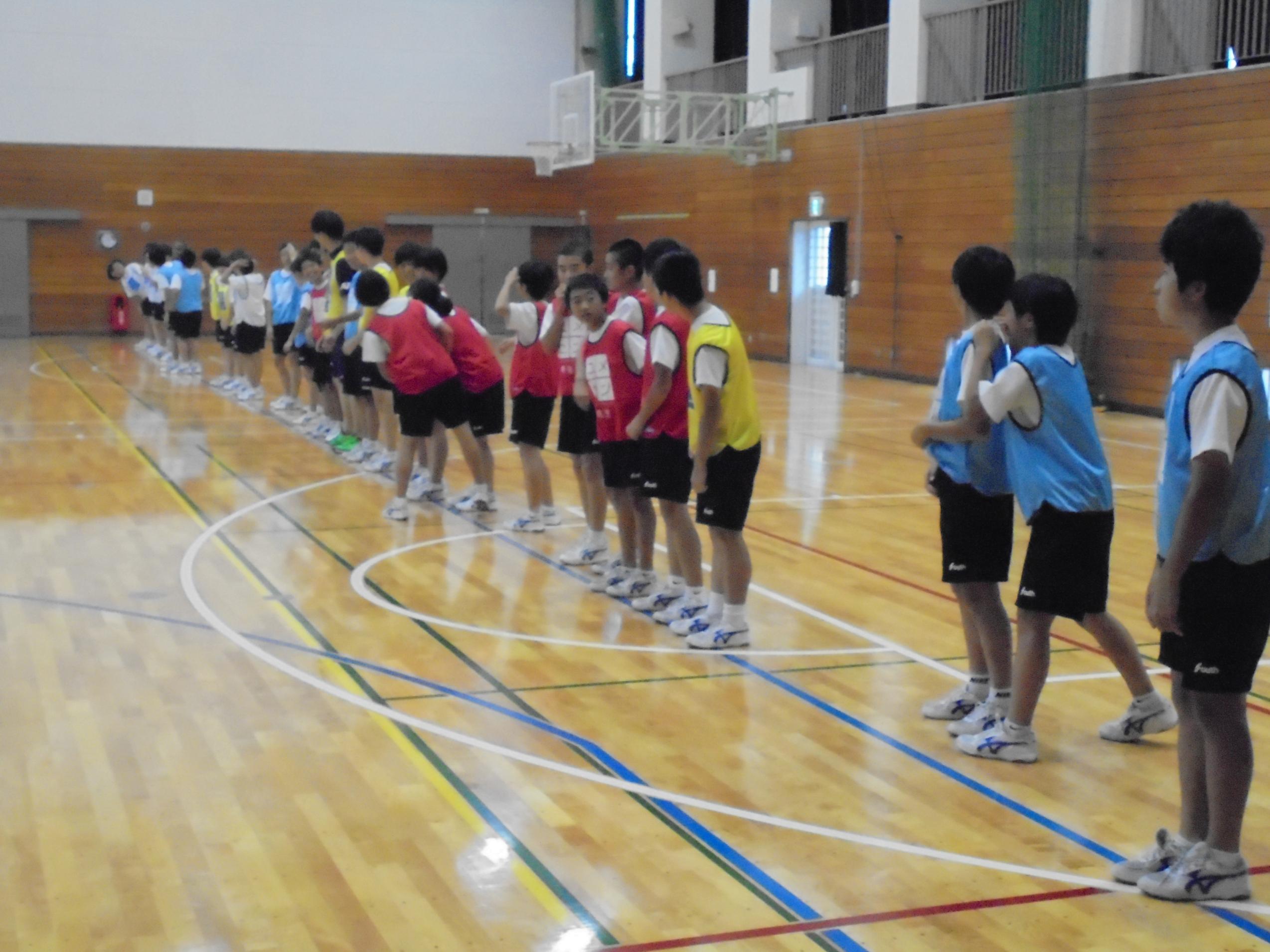DSC05808 DSC05808