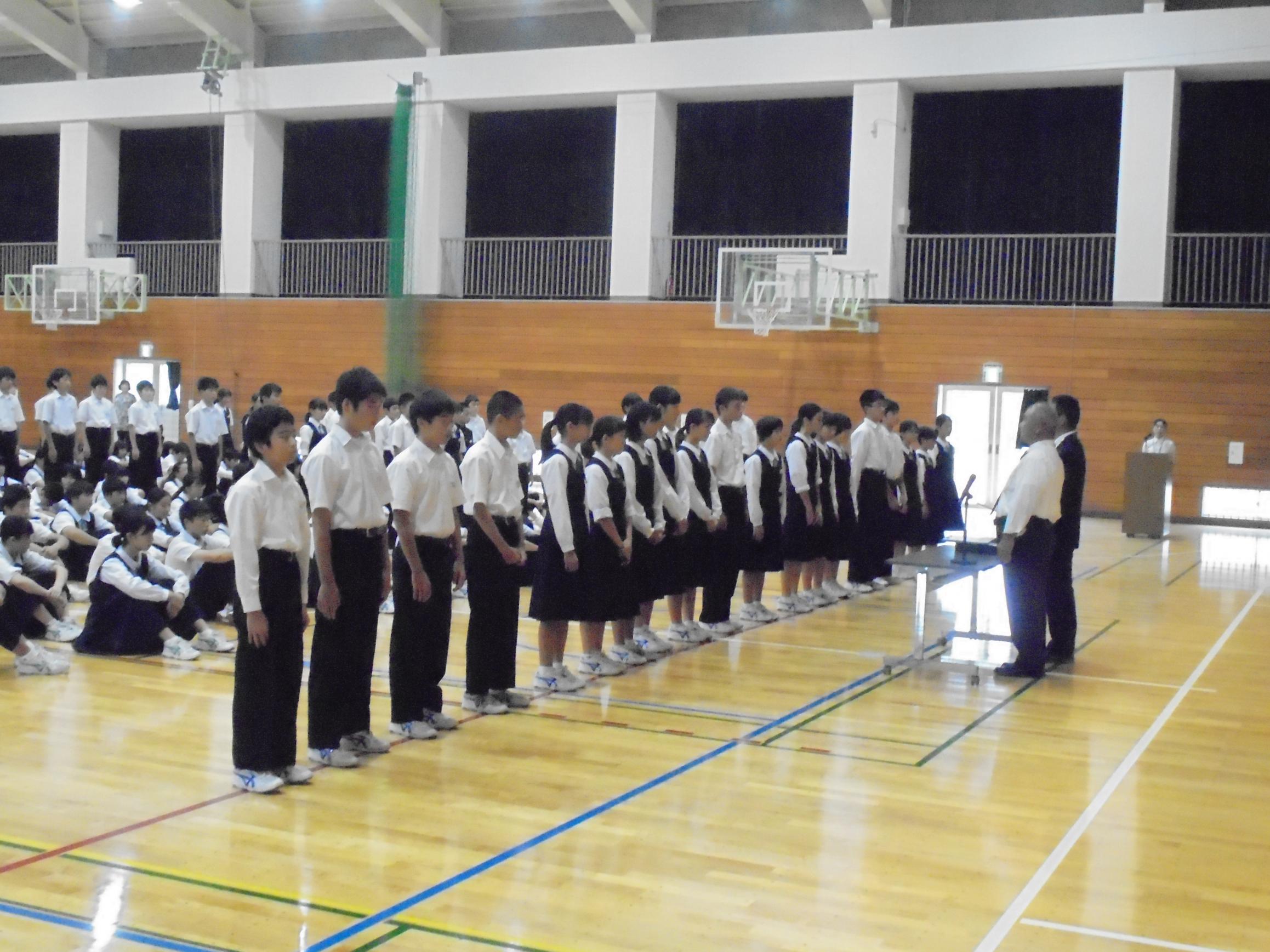 DSC05876 DSC05876