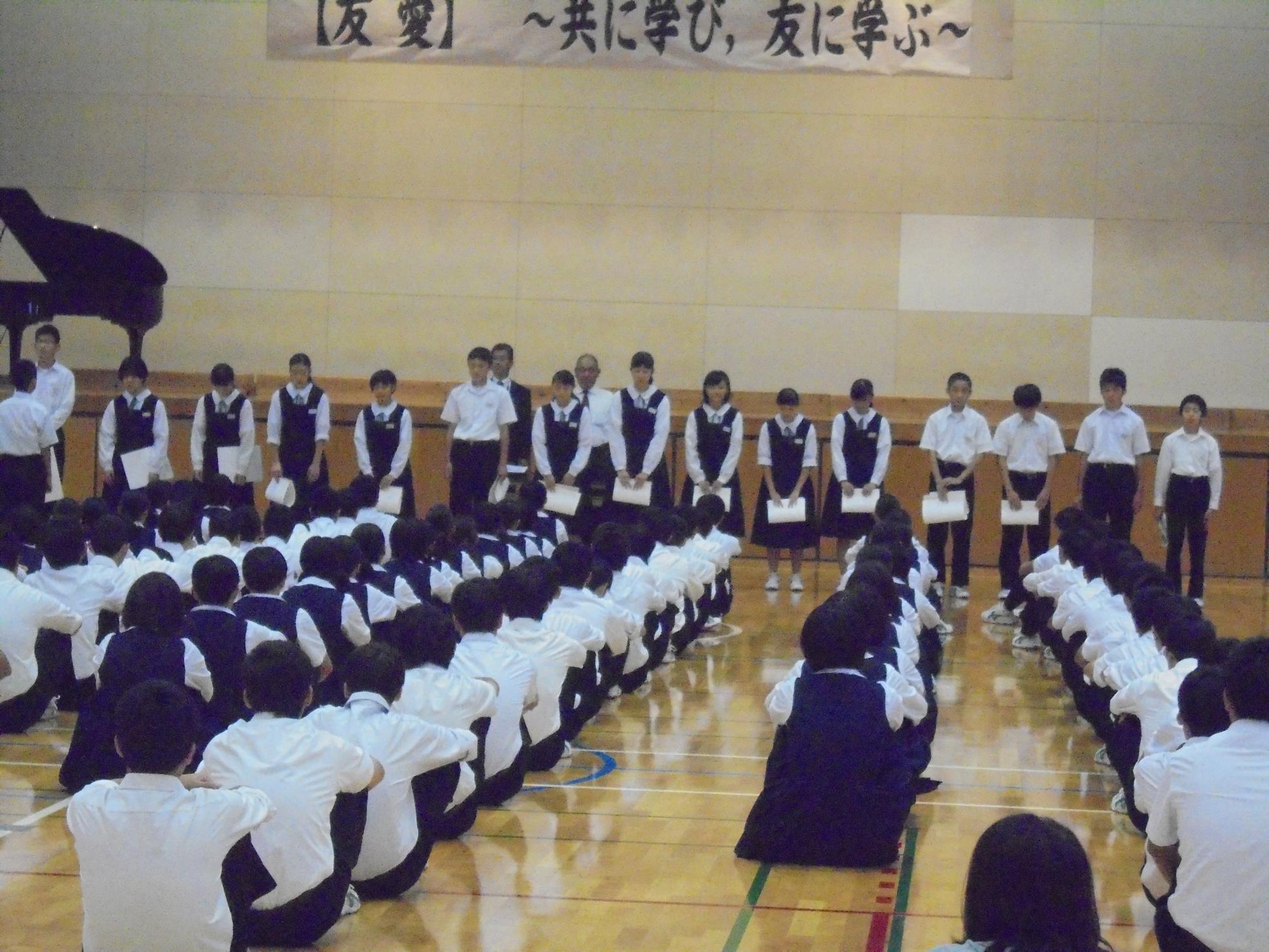 DSC05878 DSC05878