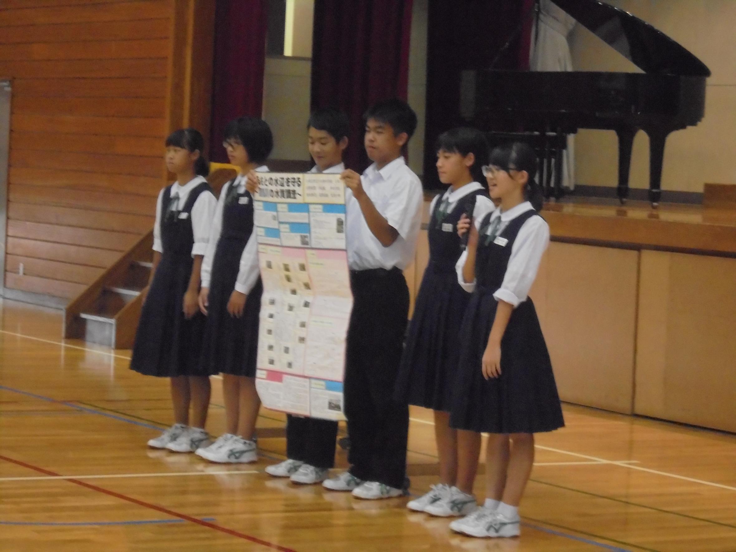 DSC05879 DSC05879