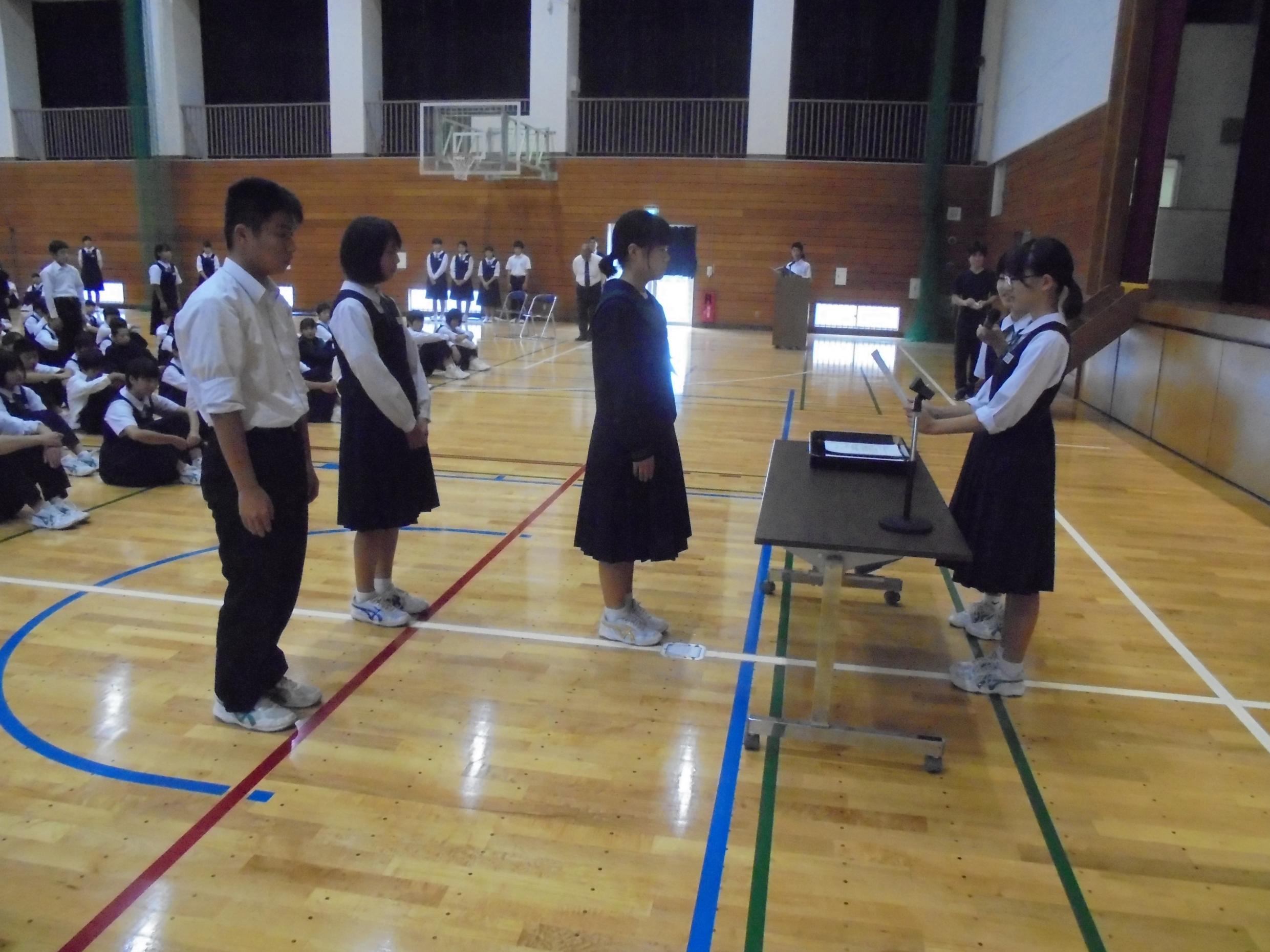 DSC05880 DSC05880