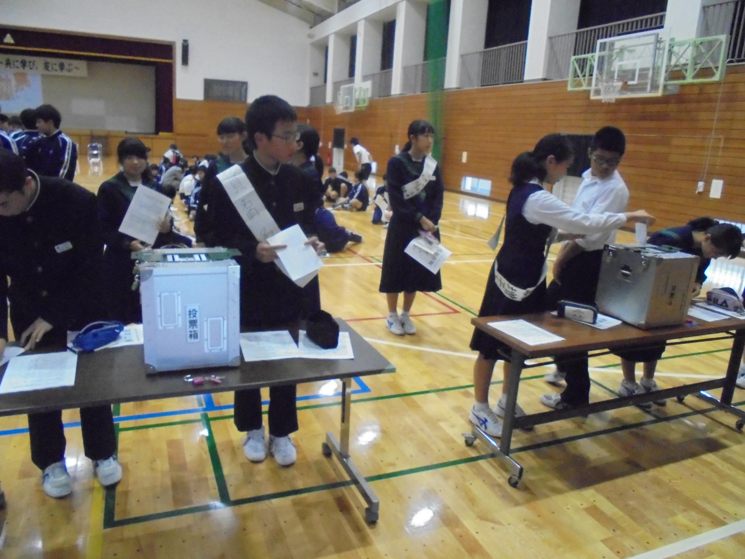 DSC05894 DSC05894