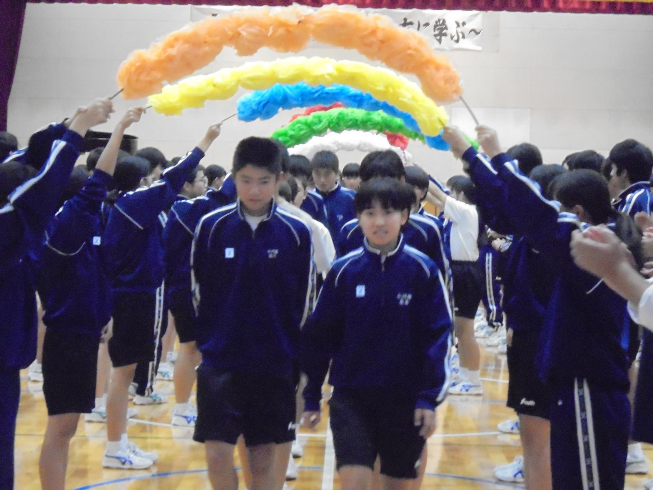 DSC05905 DSC05905