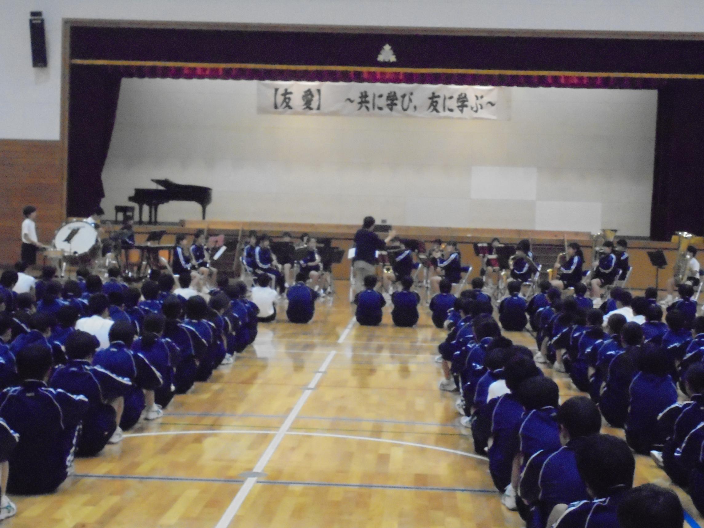 DSC05902 DSC05902