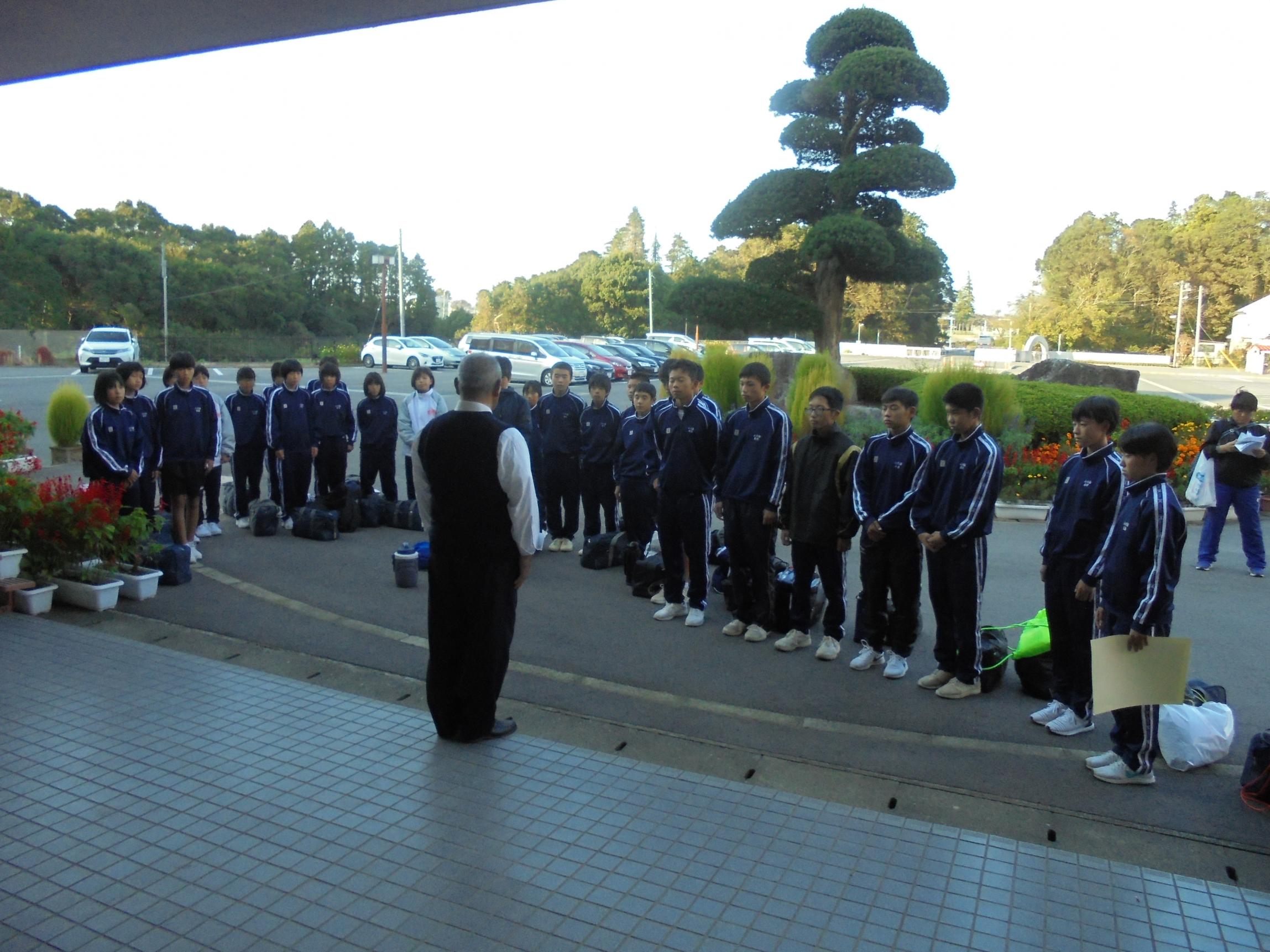 DSC05925 DSC05925