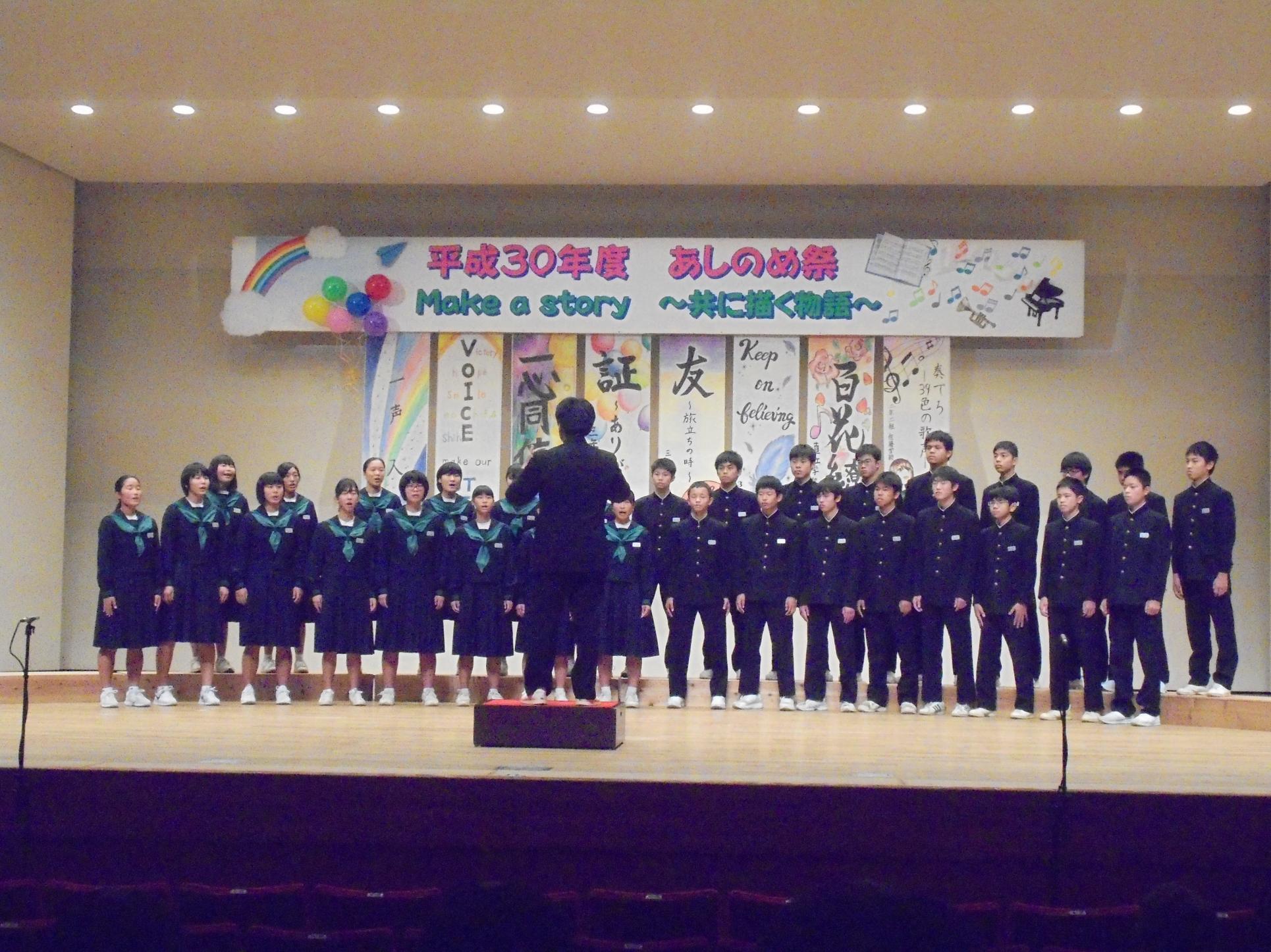 DSC05973 DSC05973