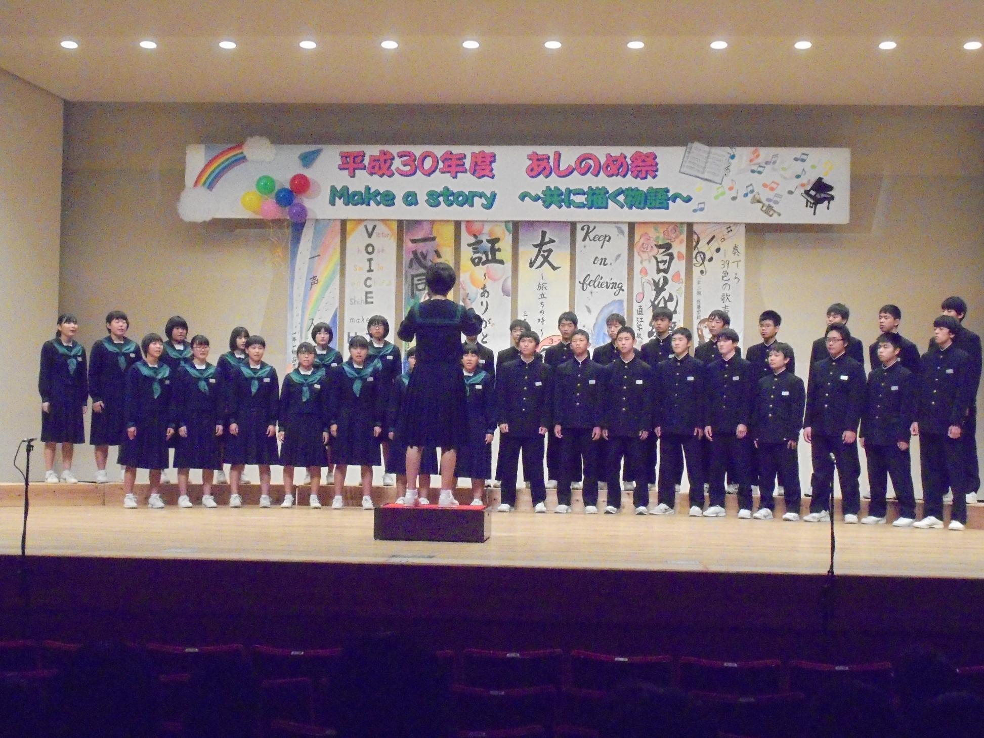DSC05970 DSC05970