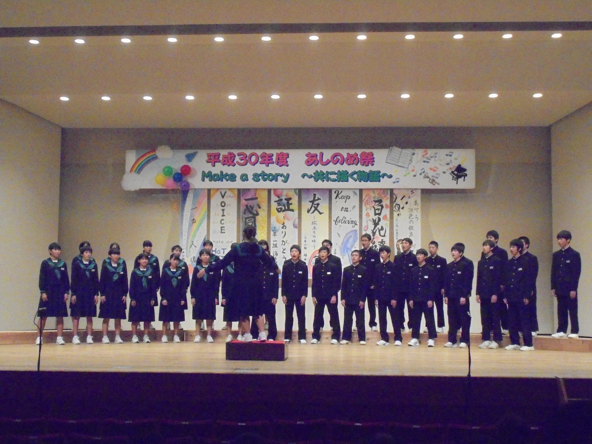 DSC05967 DSC05967