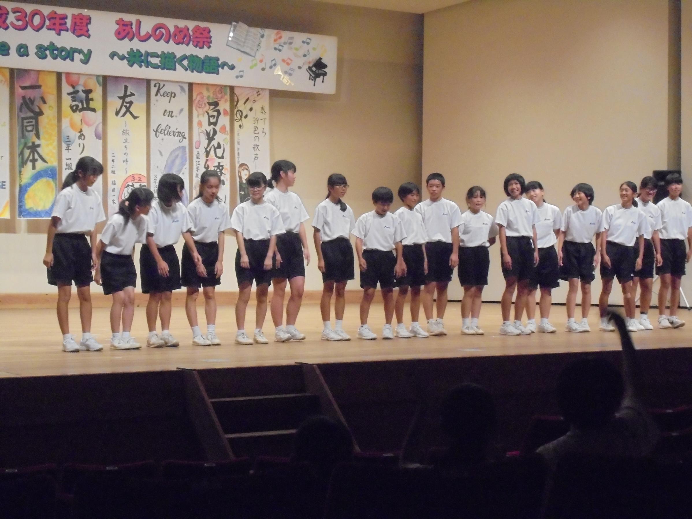 DSC05976 DSC05976