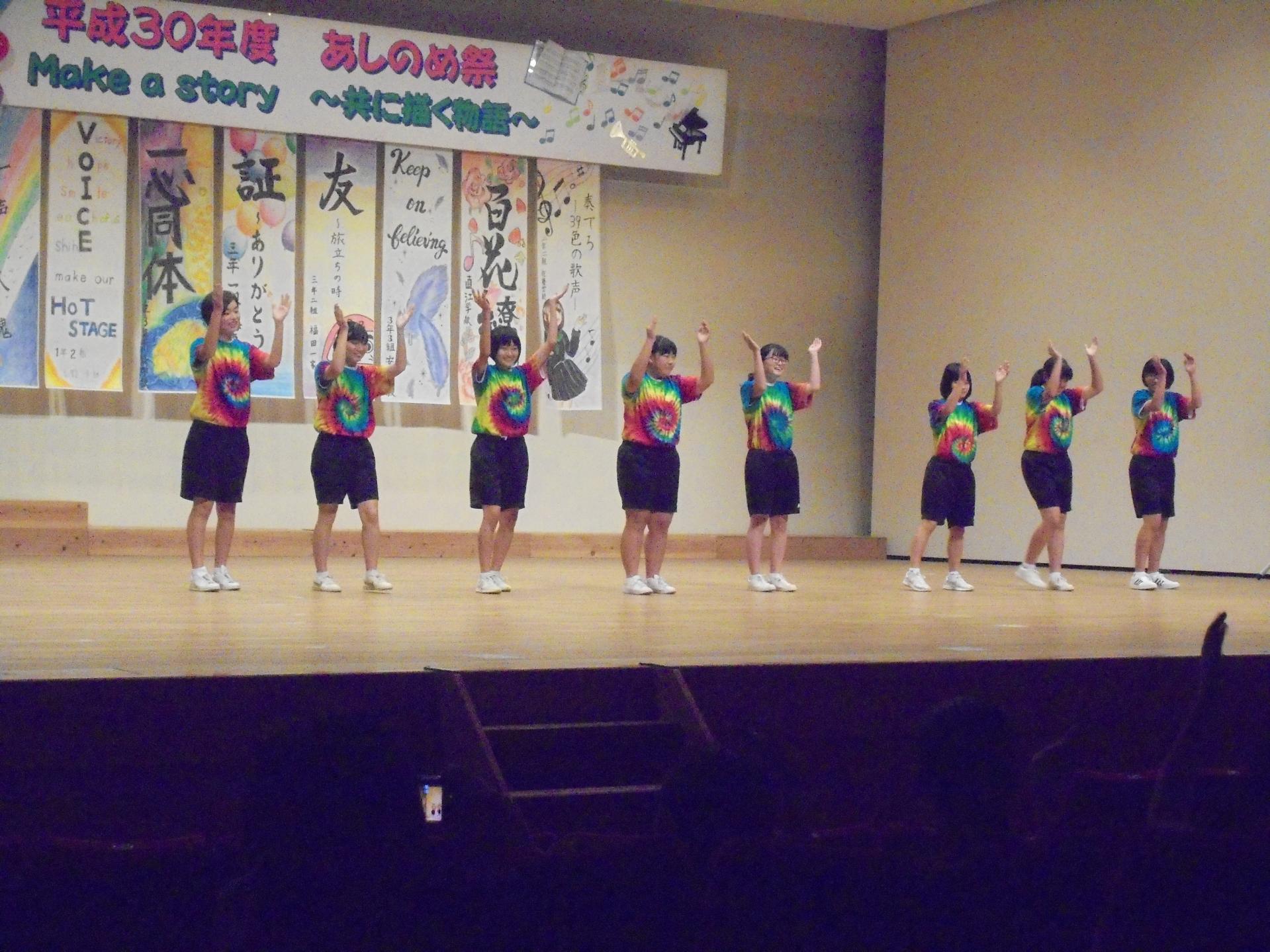 DSC05977 DSC05977