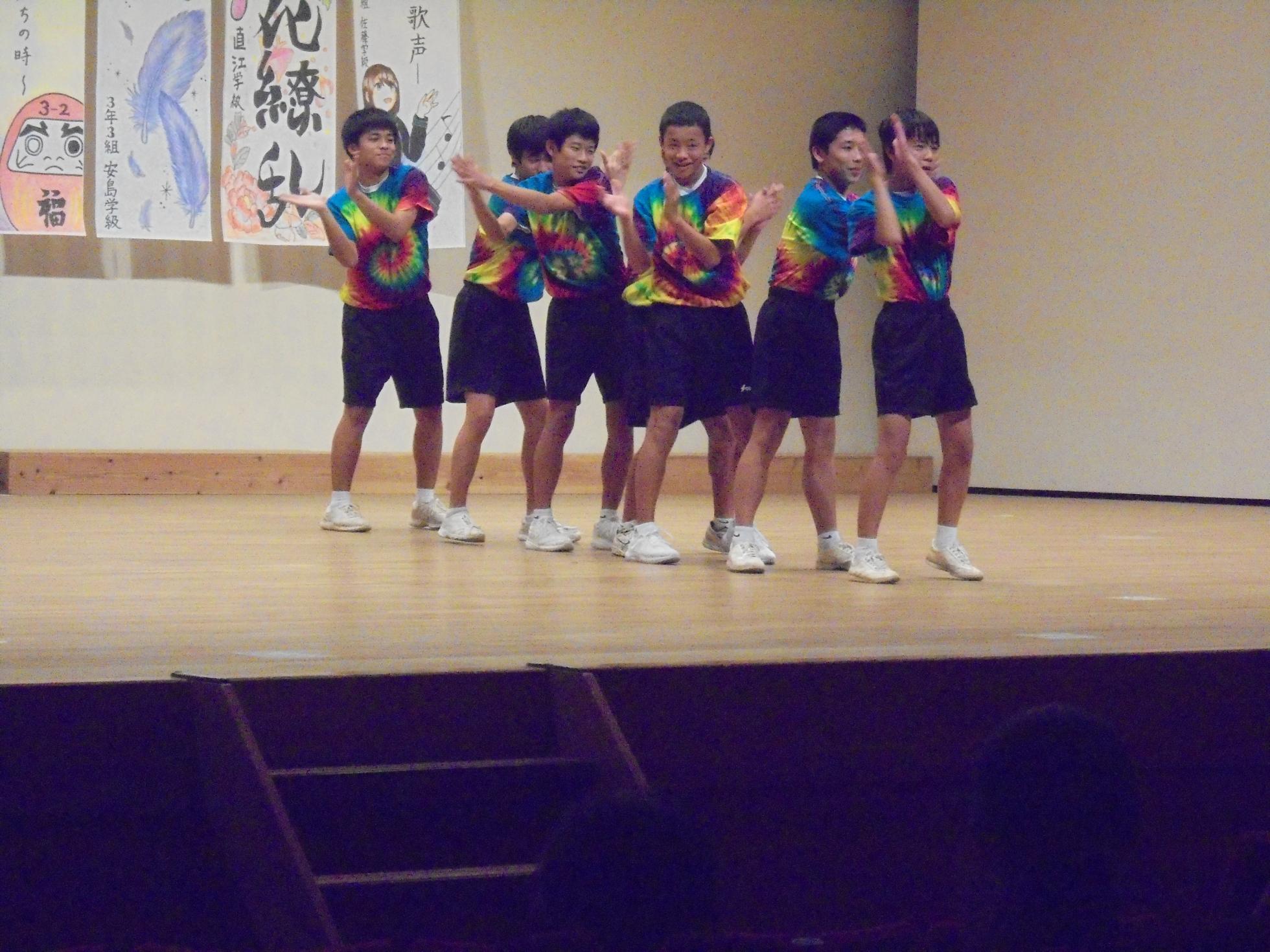 DSC05980 DSC05980