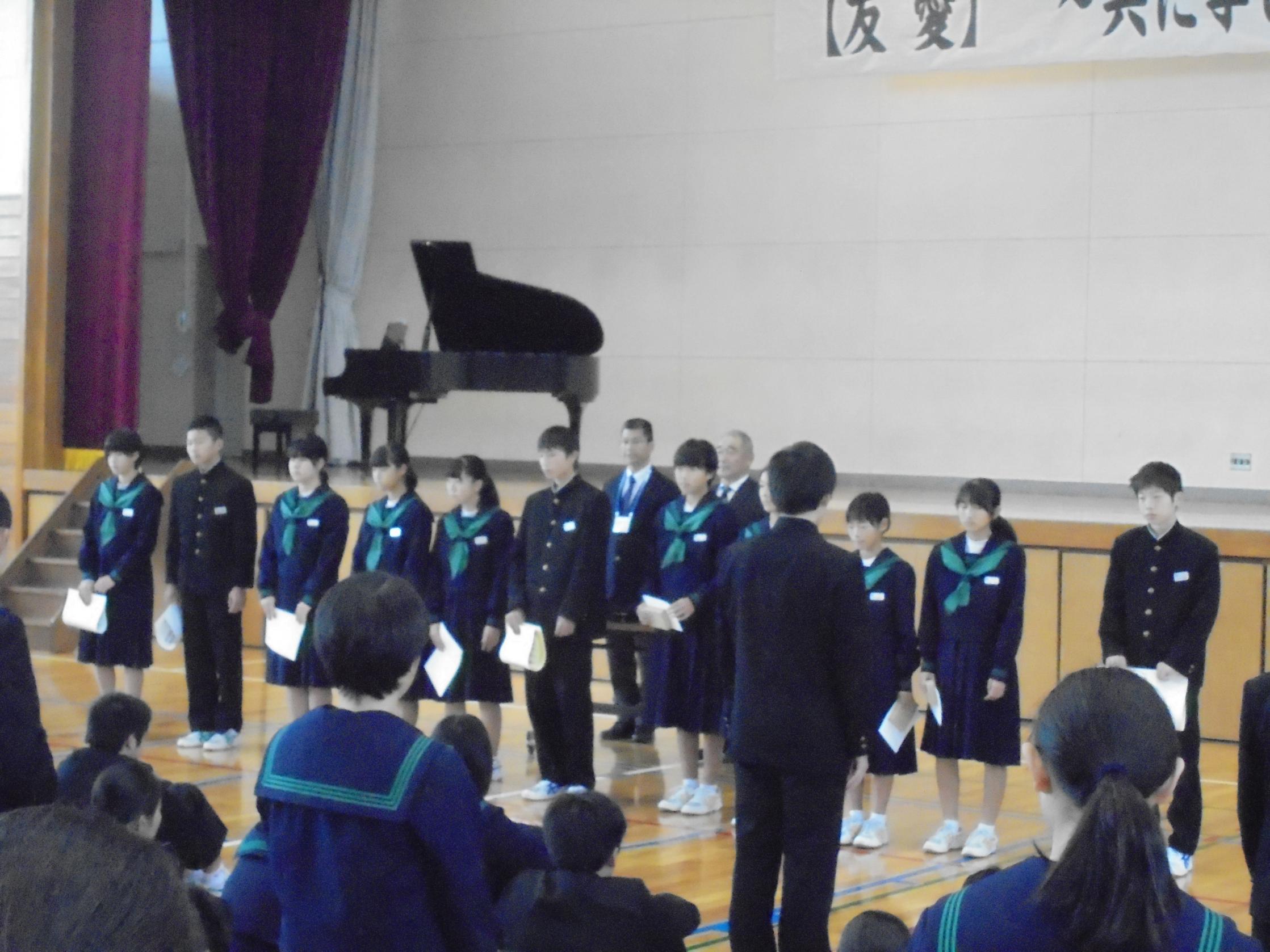 DSC06116 DSC06116