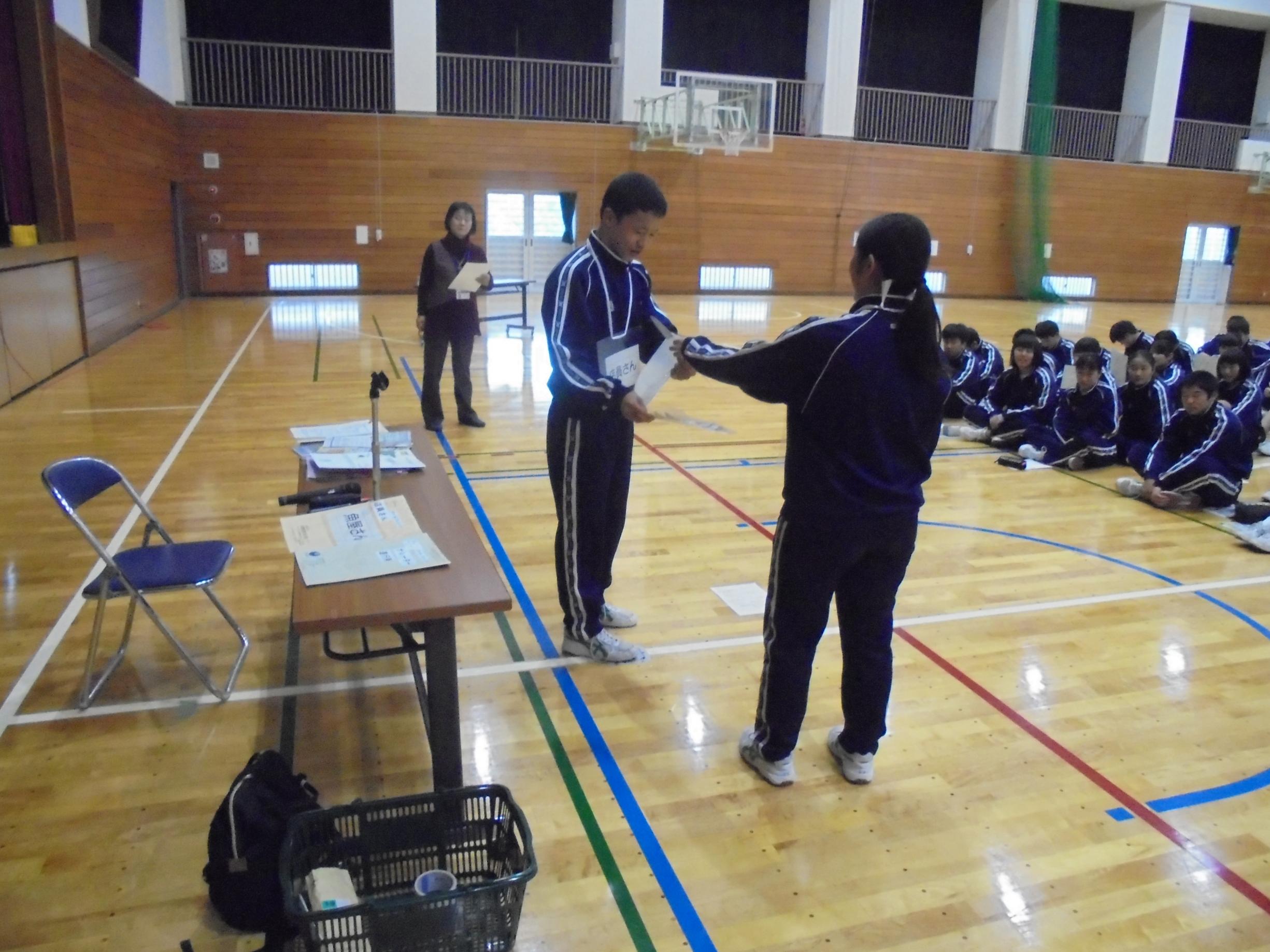DSC06126 DSC06126