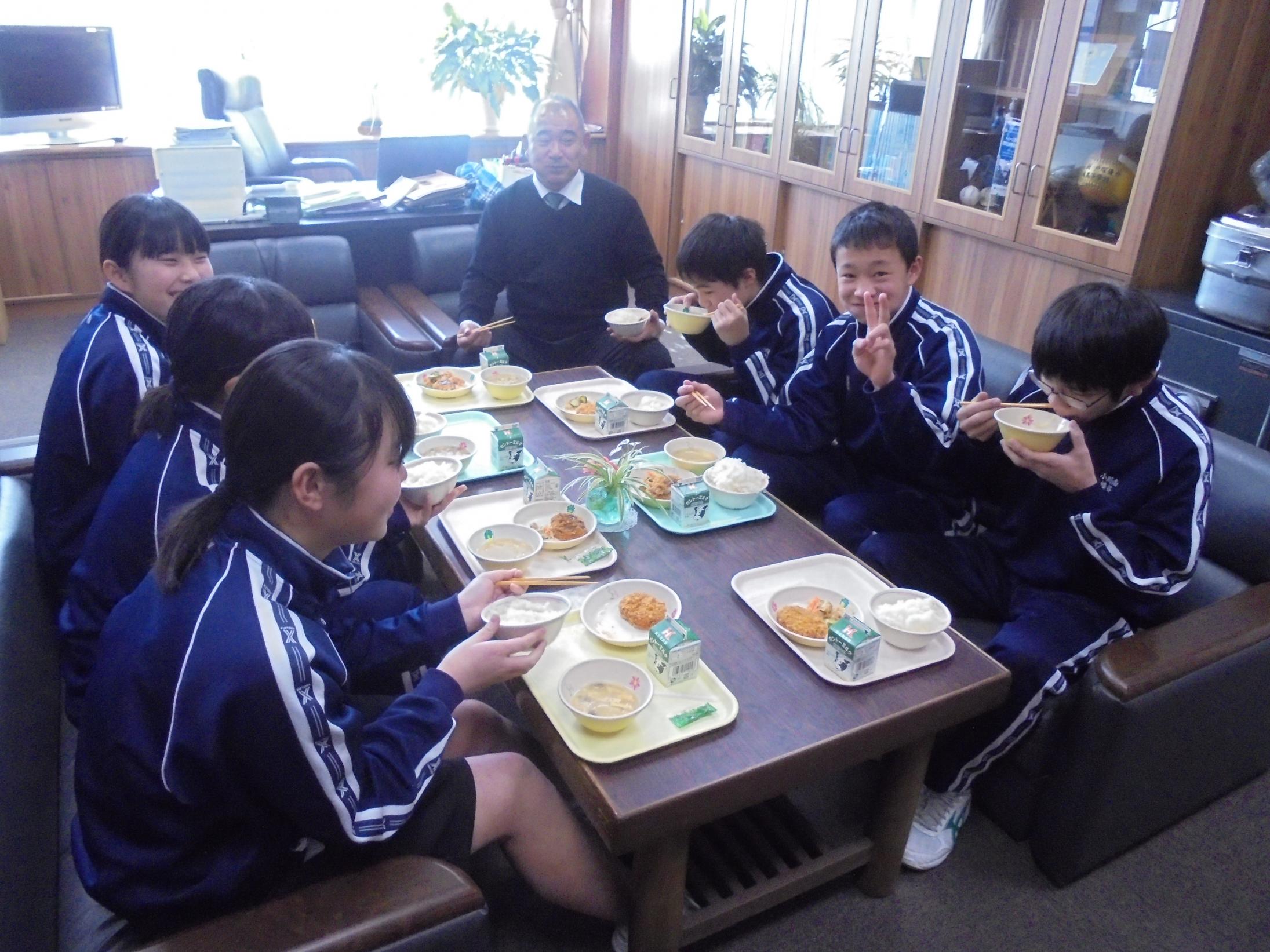 DSC06236 DSC06236