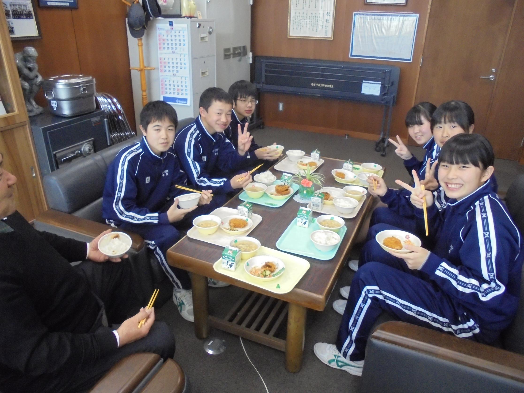 DSC06237 DSC06237