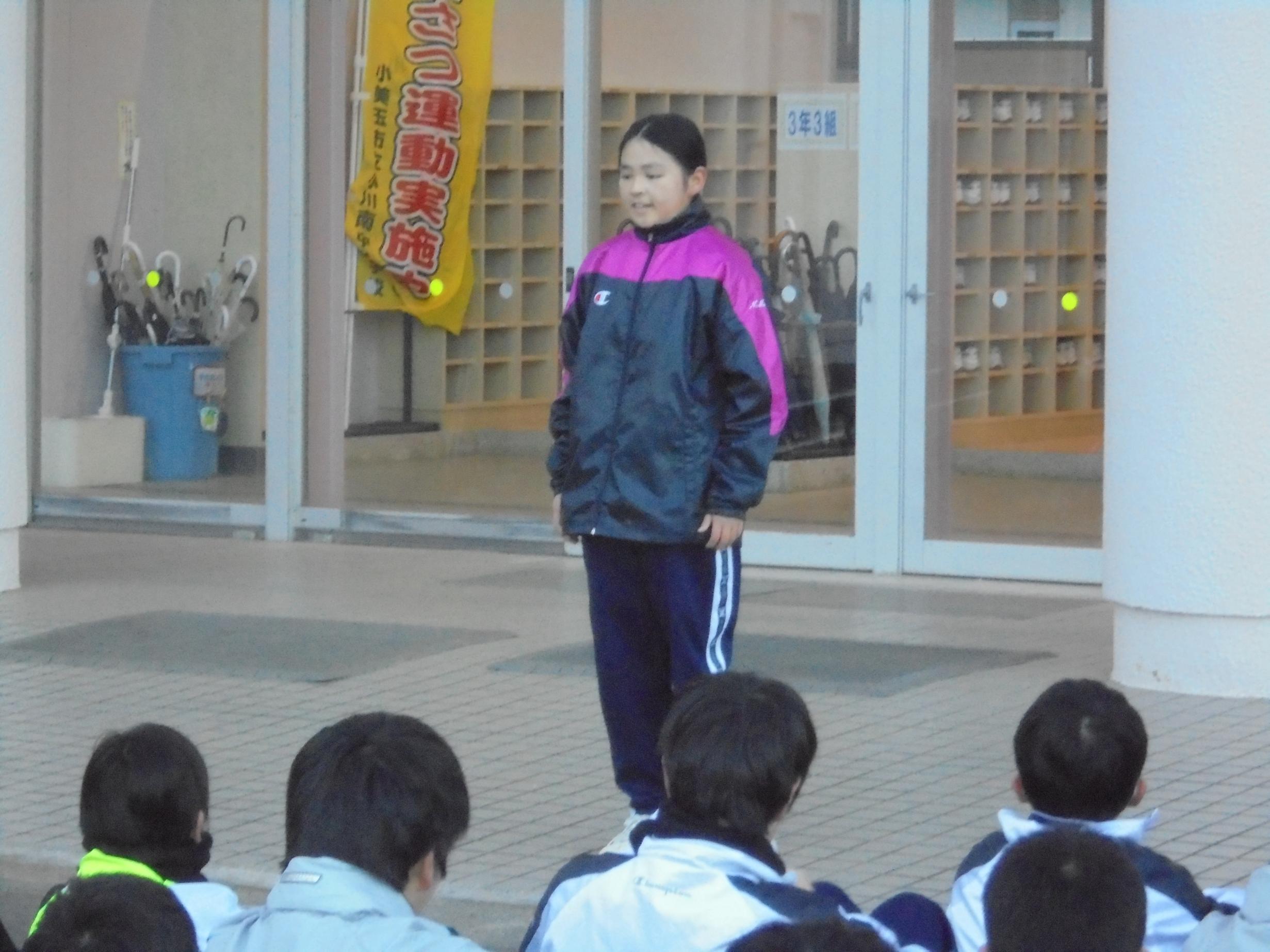 DSC06253
