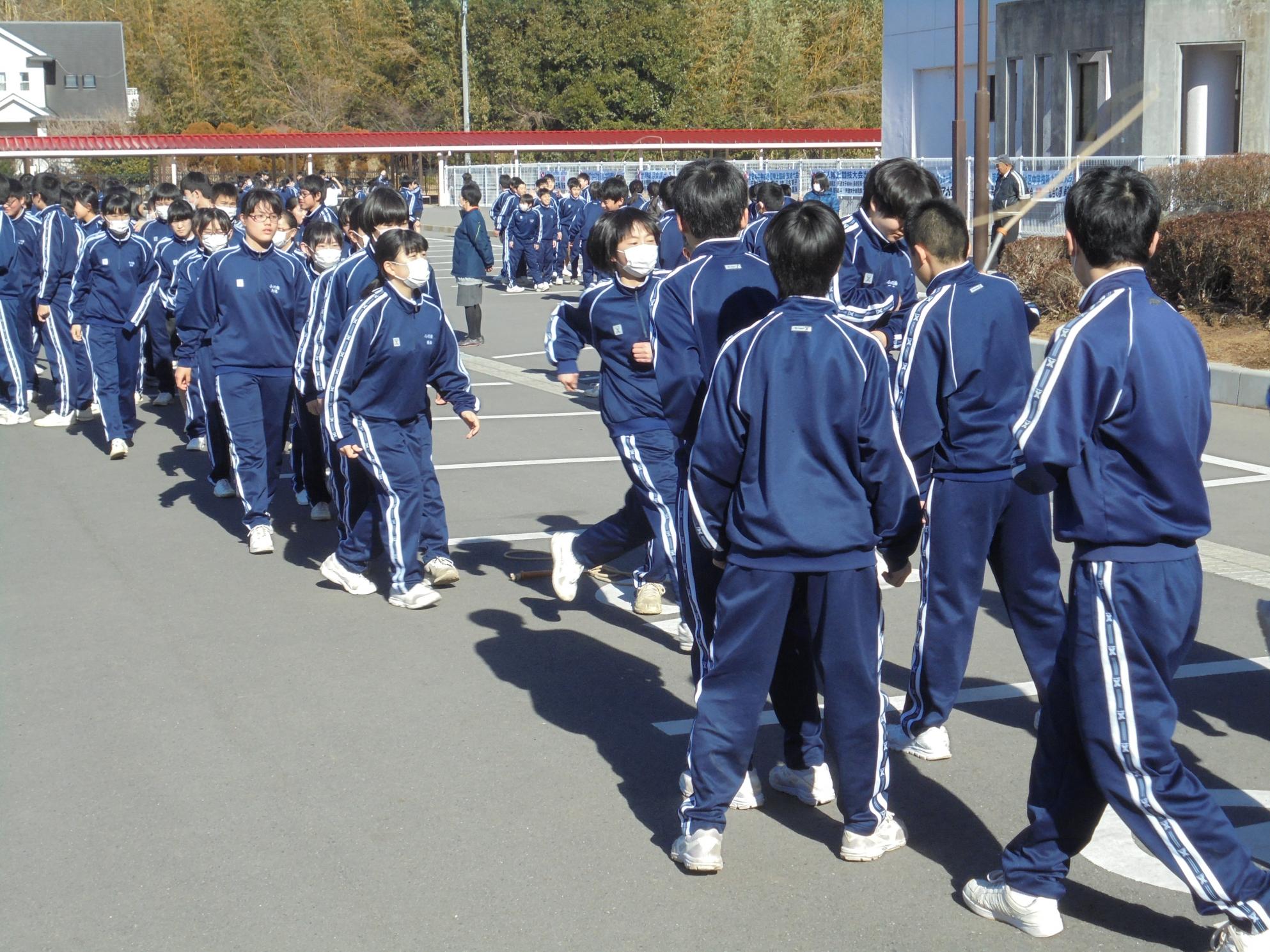 DSC06320 DSC06320