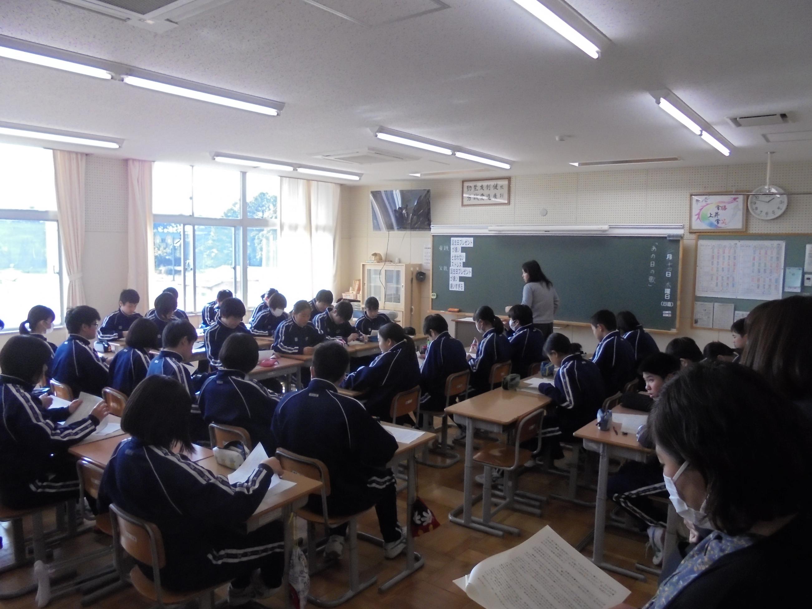 DSC06440 DSC06440