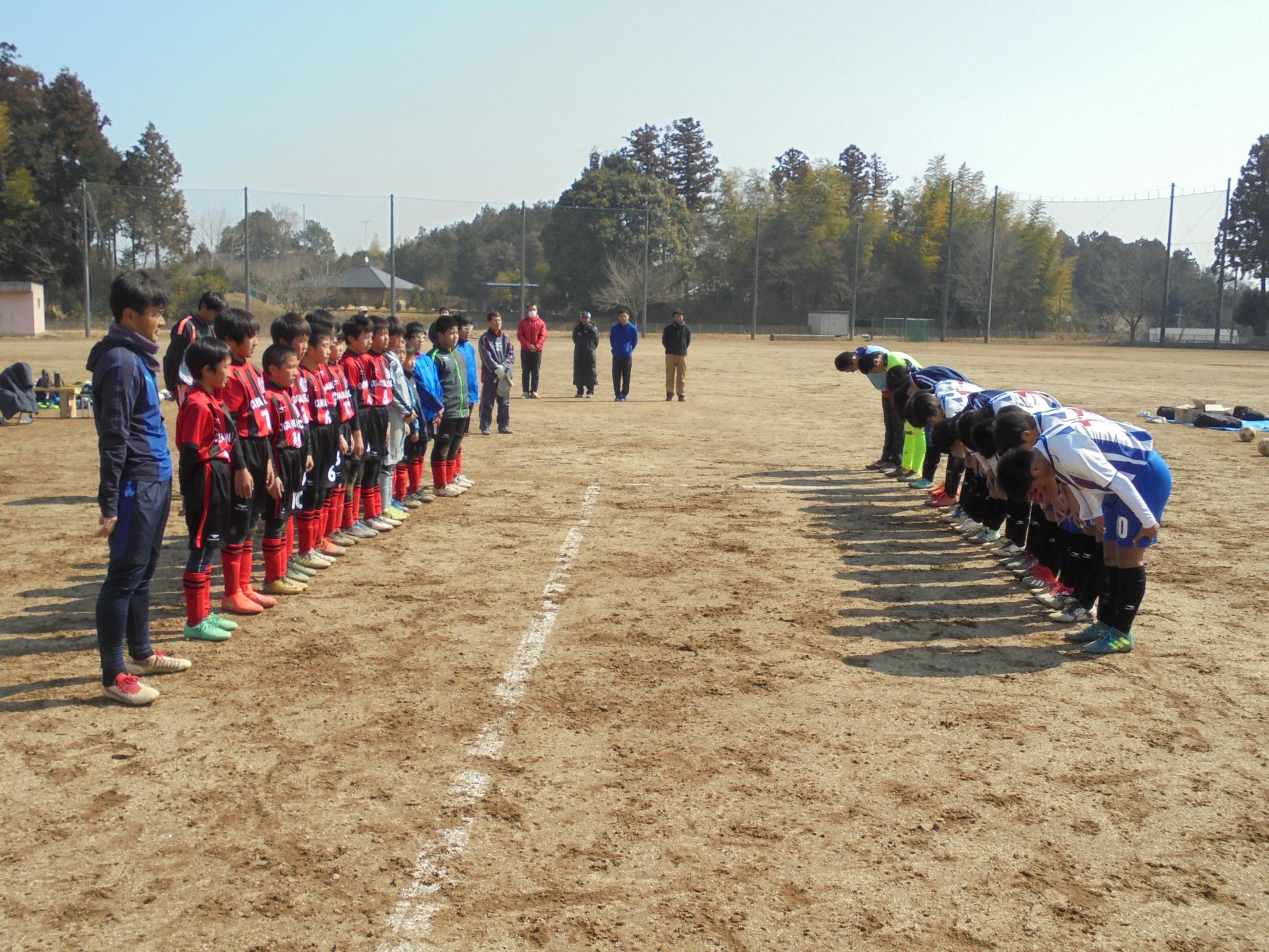 DSC06520 DSC06520