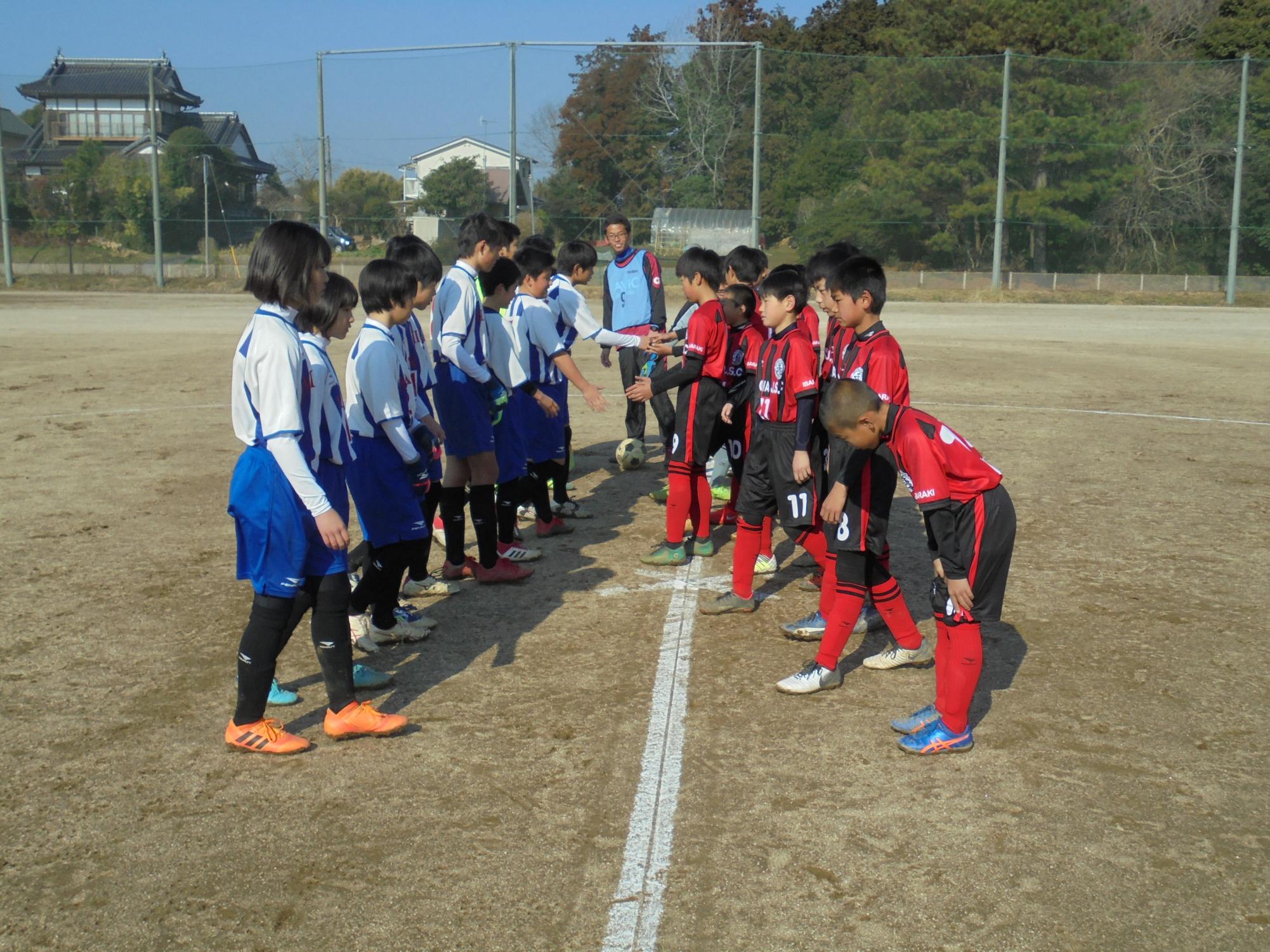 DSC06507 DSC06507