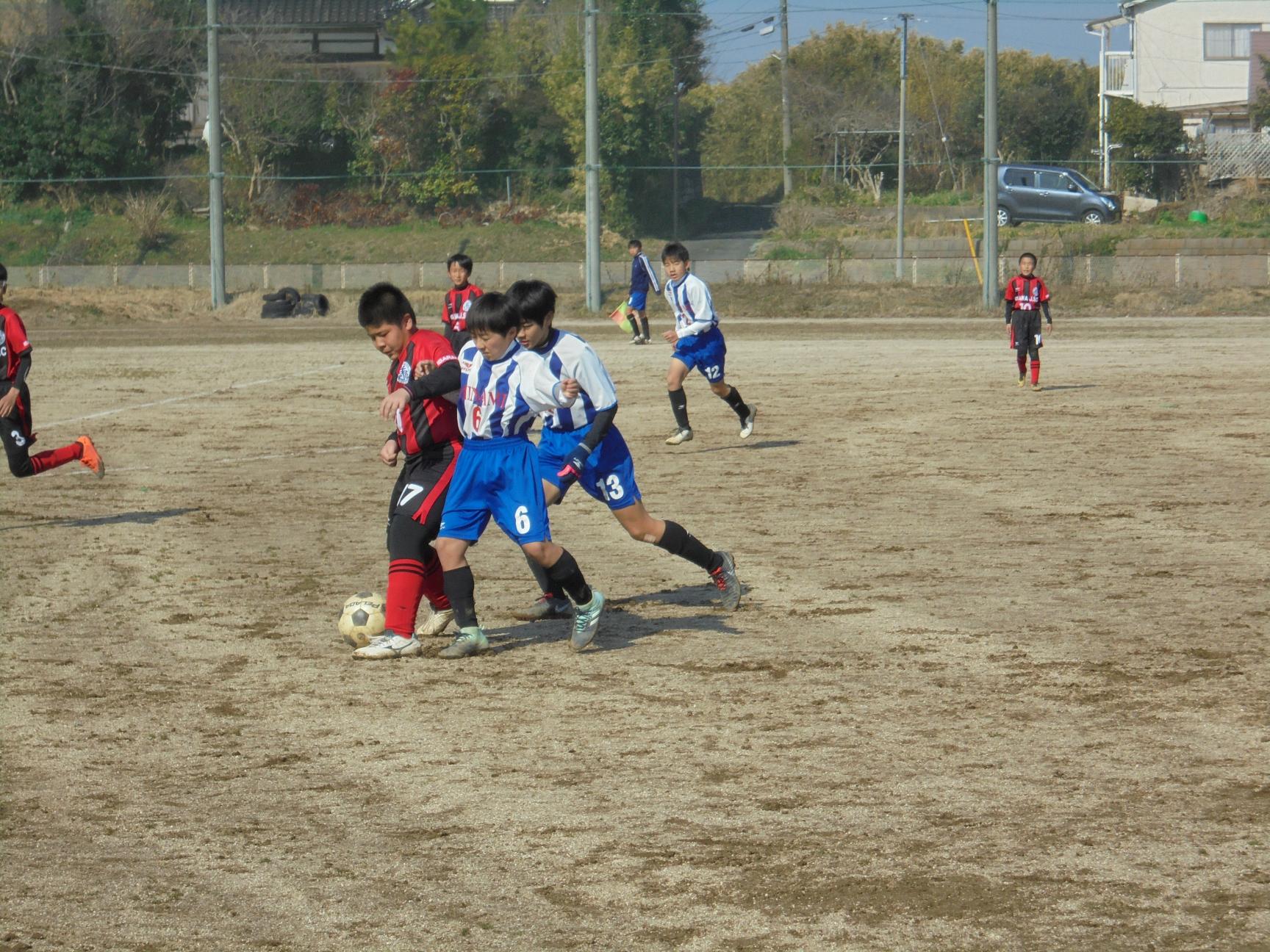 DSC06509 DSC06509