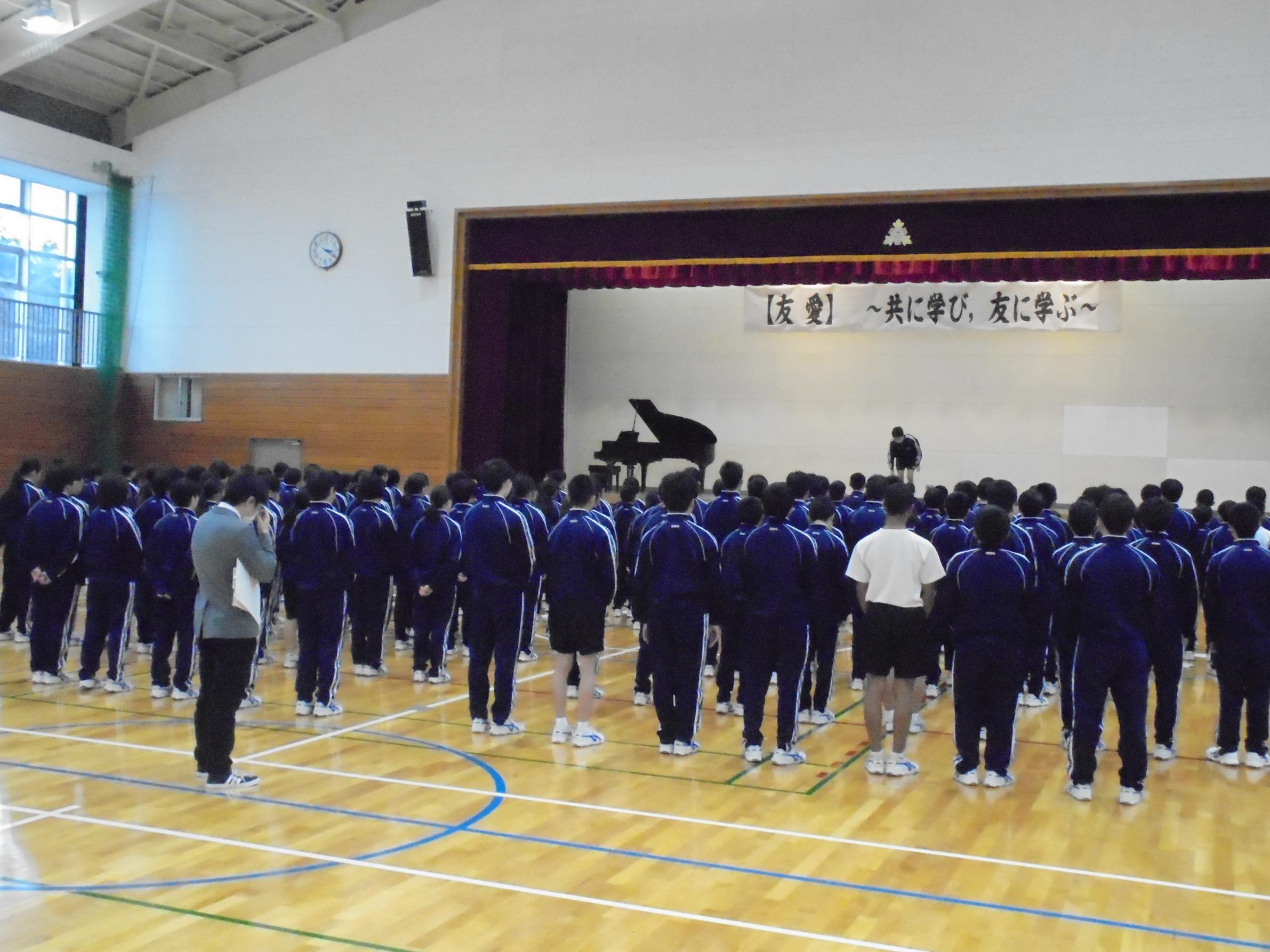 DSC06529 DSC06529