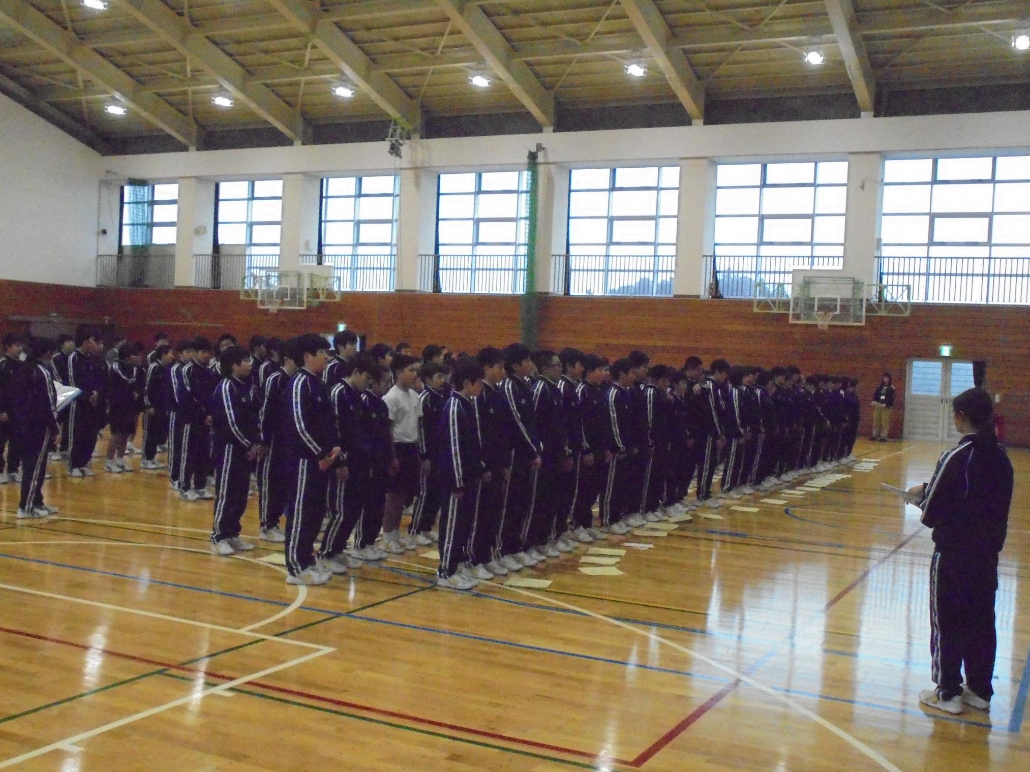 DSC06530 DSC06530