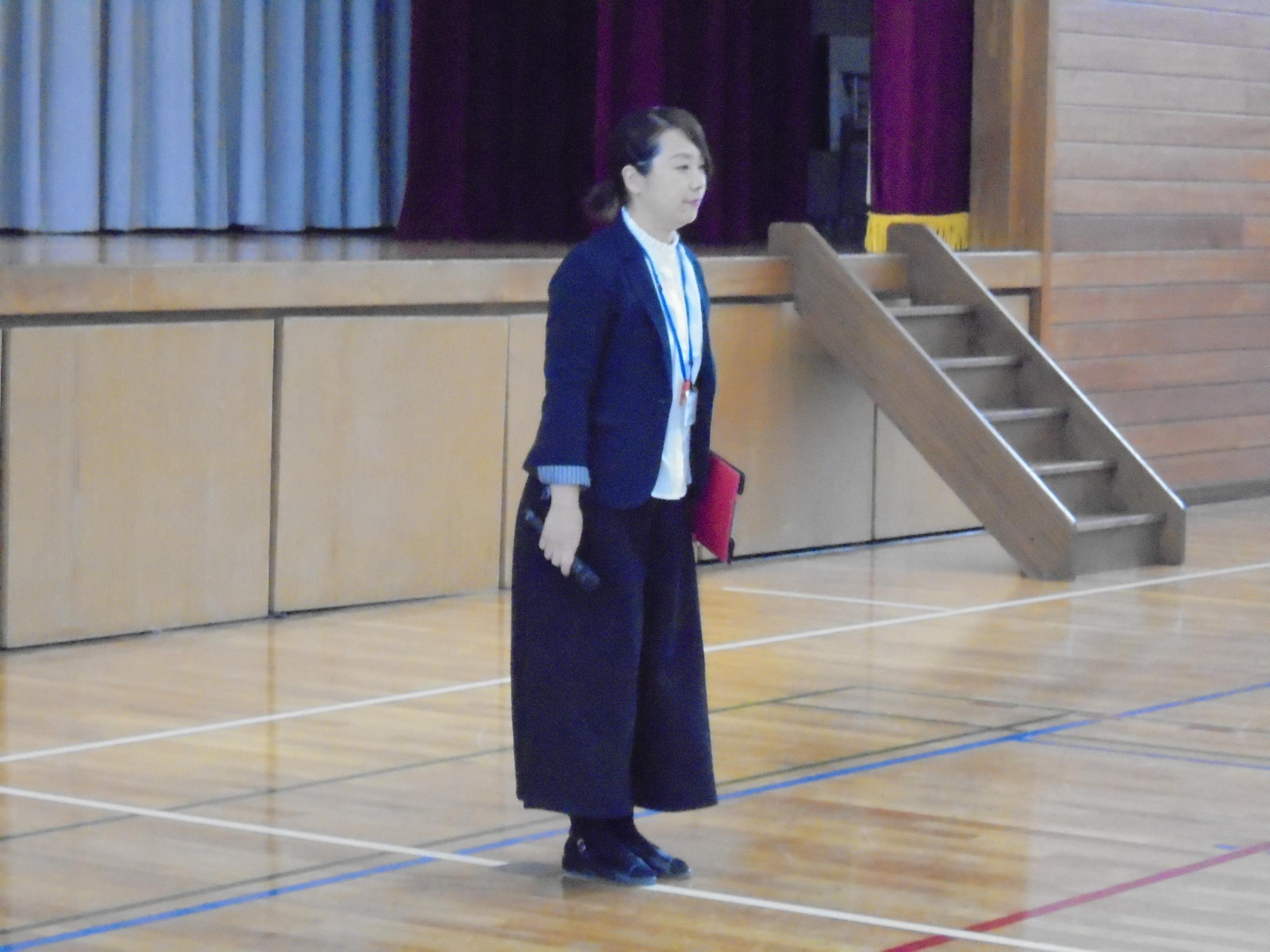 DSC06657 DSC06657