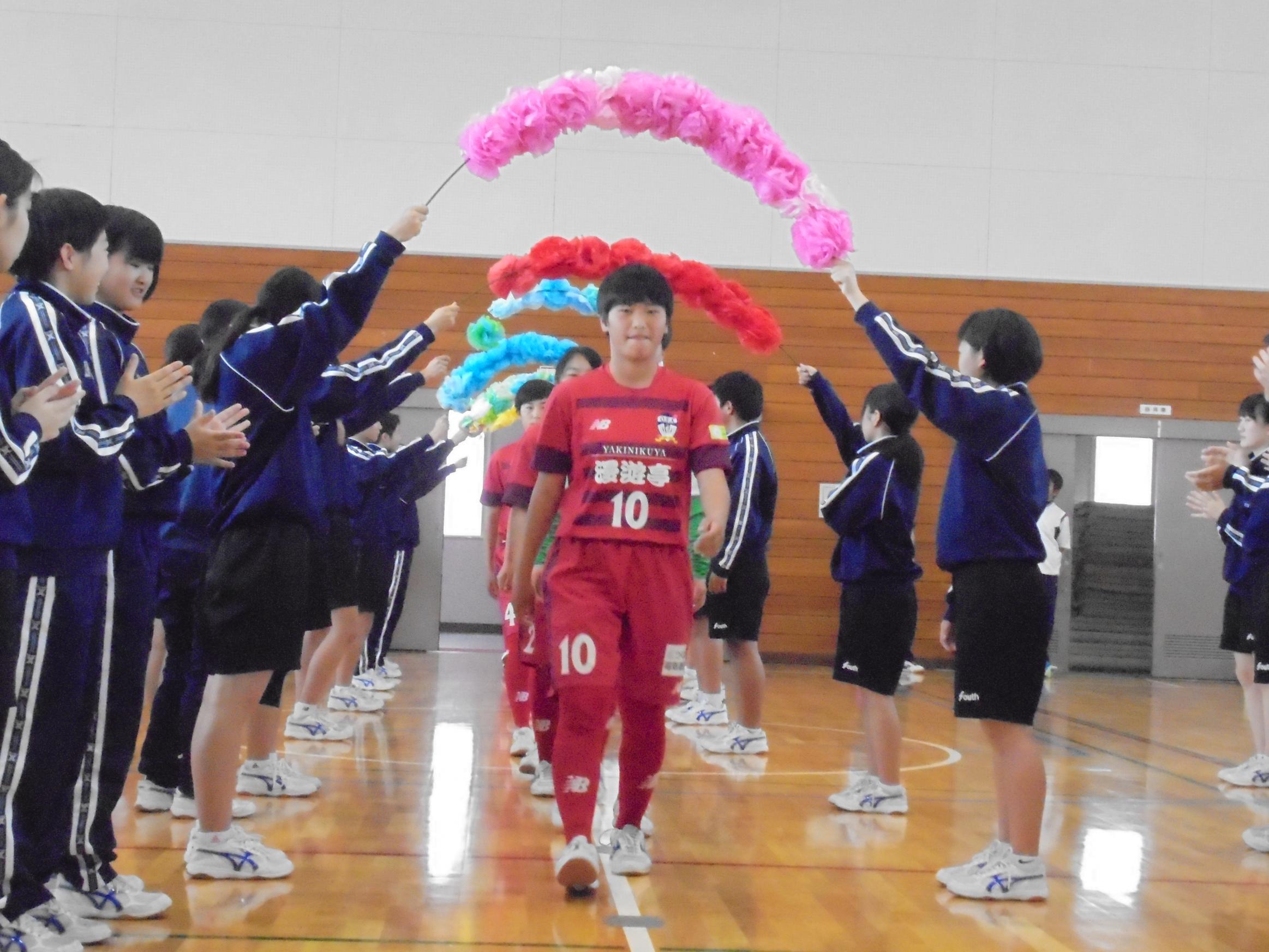 DSC06782 DSC06782