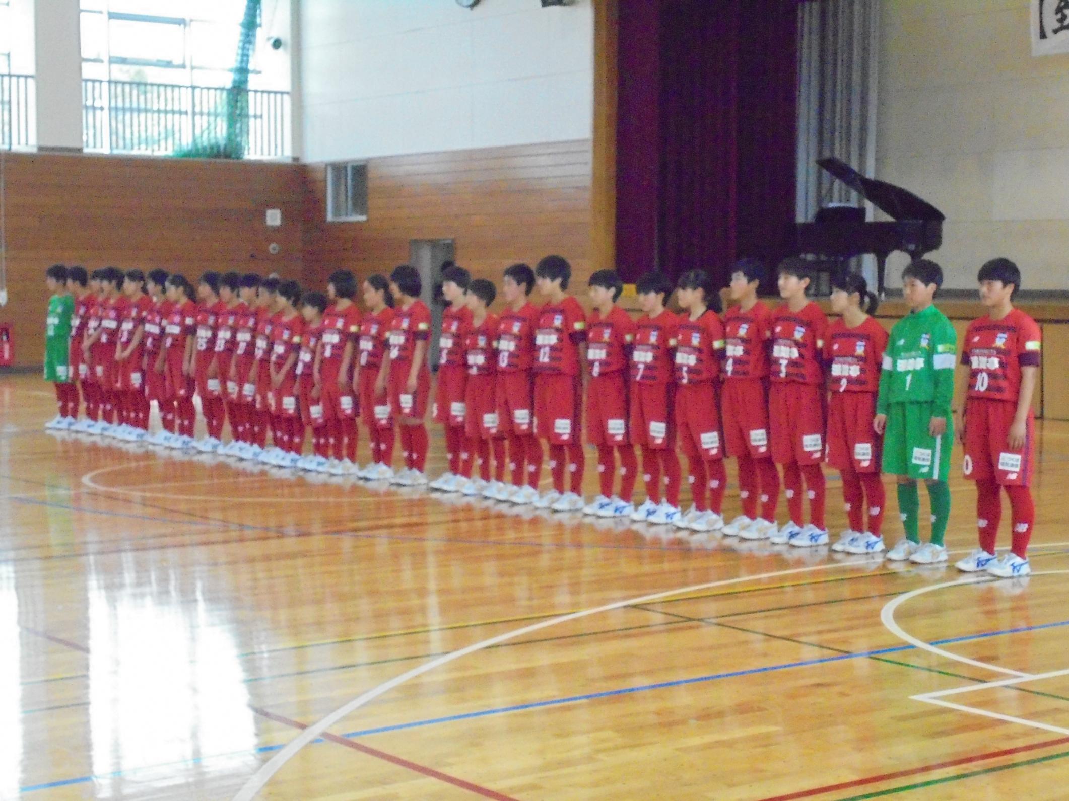 DSC06786 DSC06786