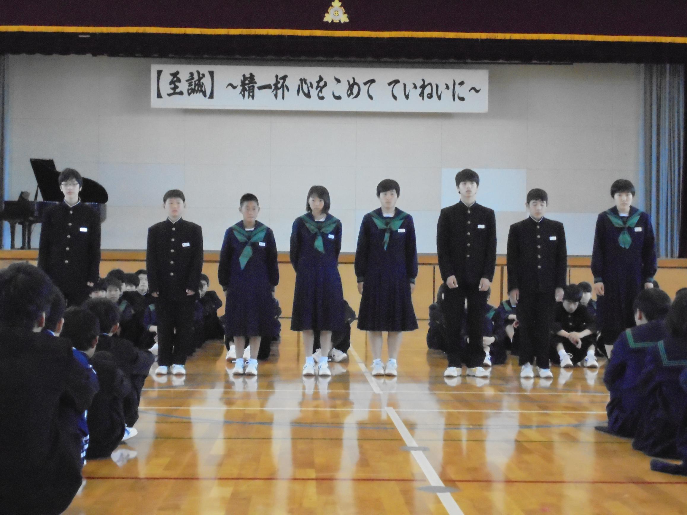 DSC06823 DSC06823