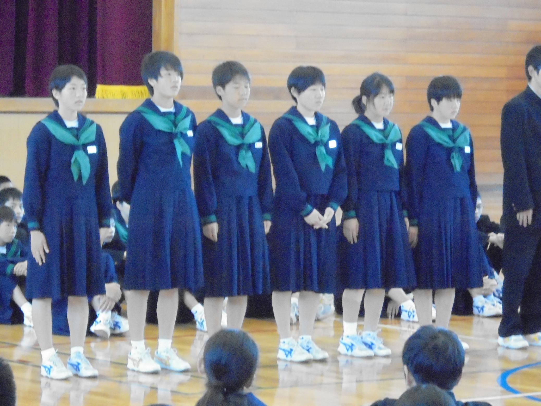 DSC06829 DSC06829