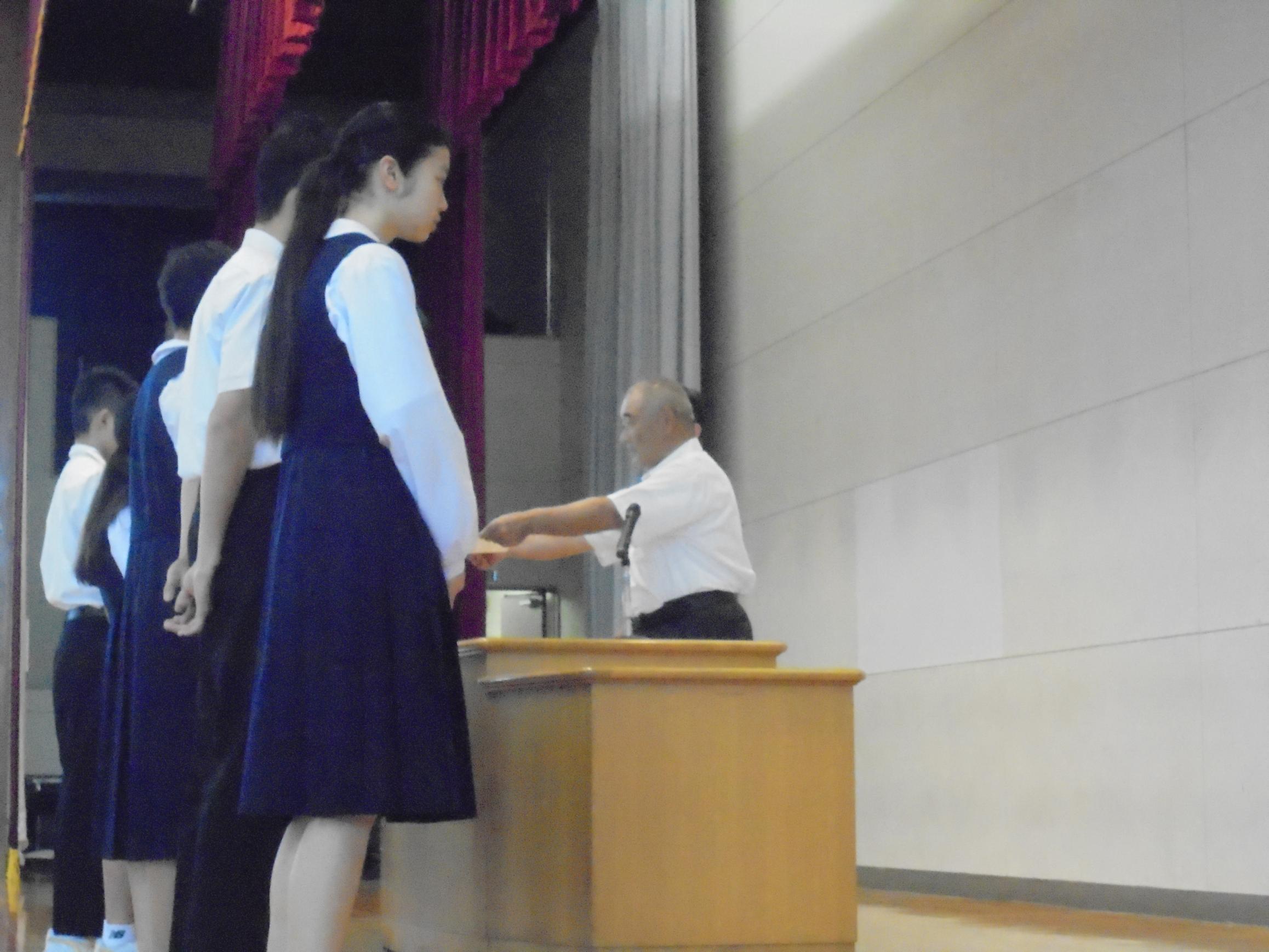 DSC06935 DSC06935