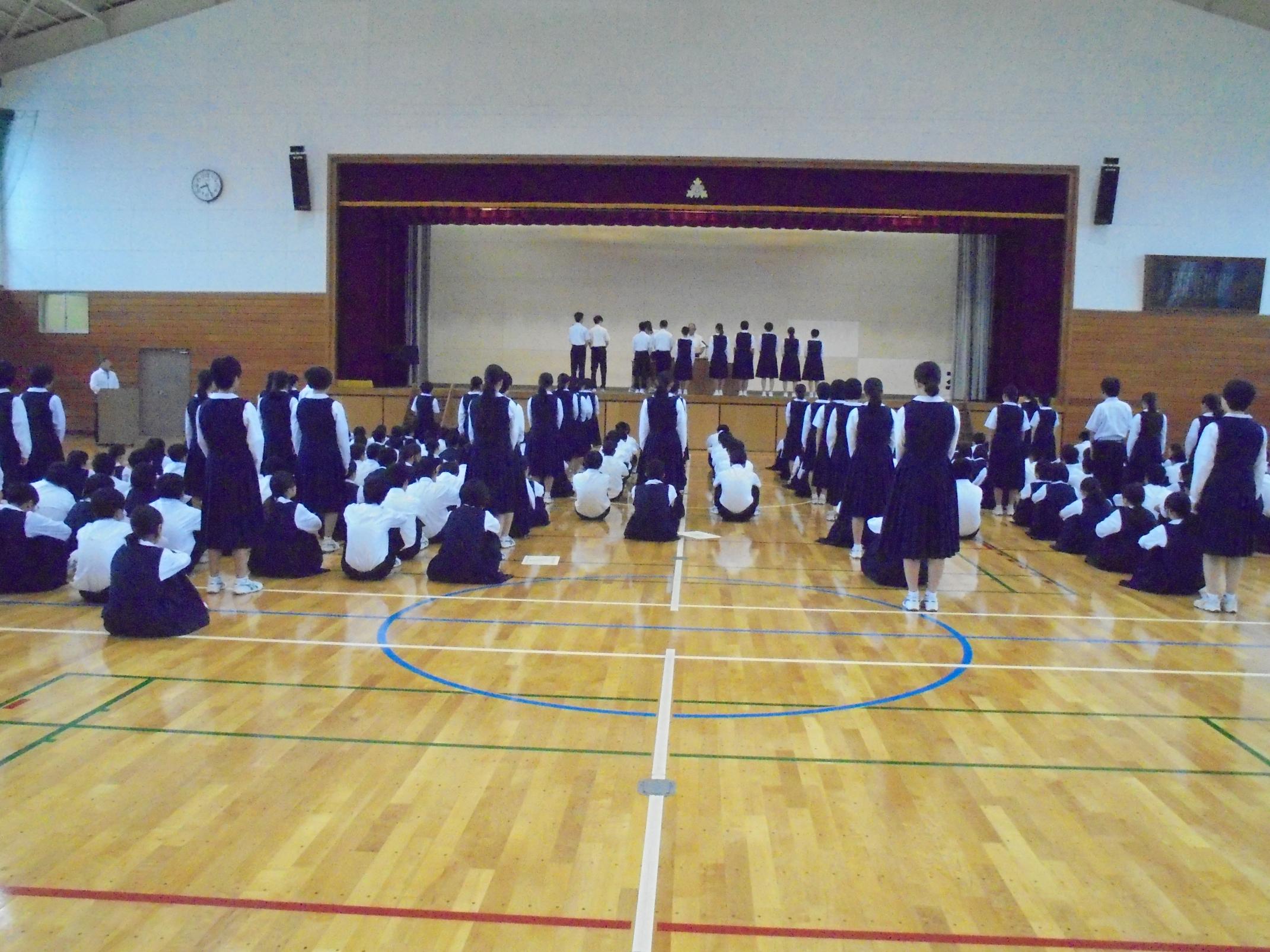 DSC06938 DSC06938