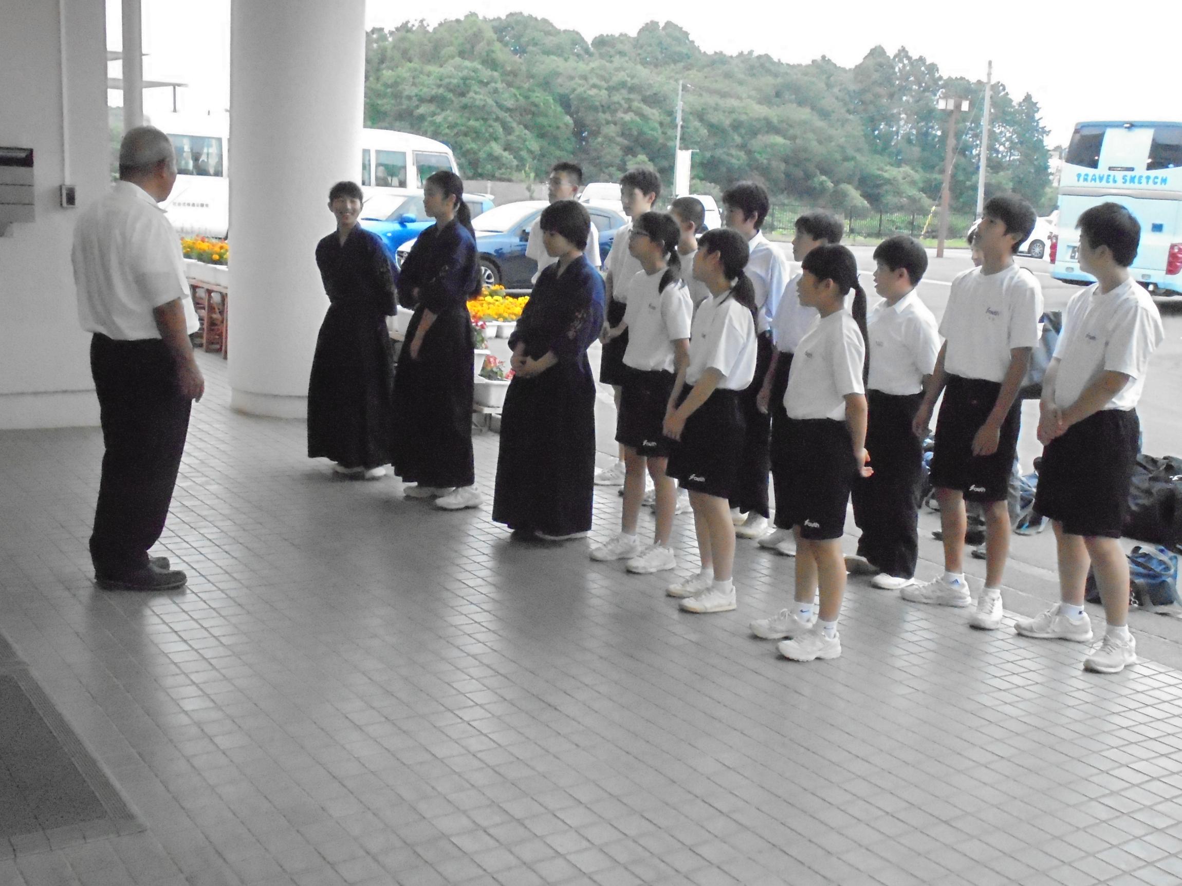 DSC07004 DSC07004